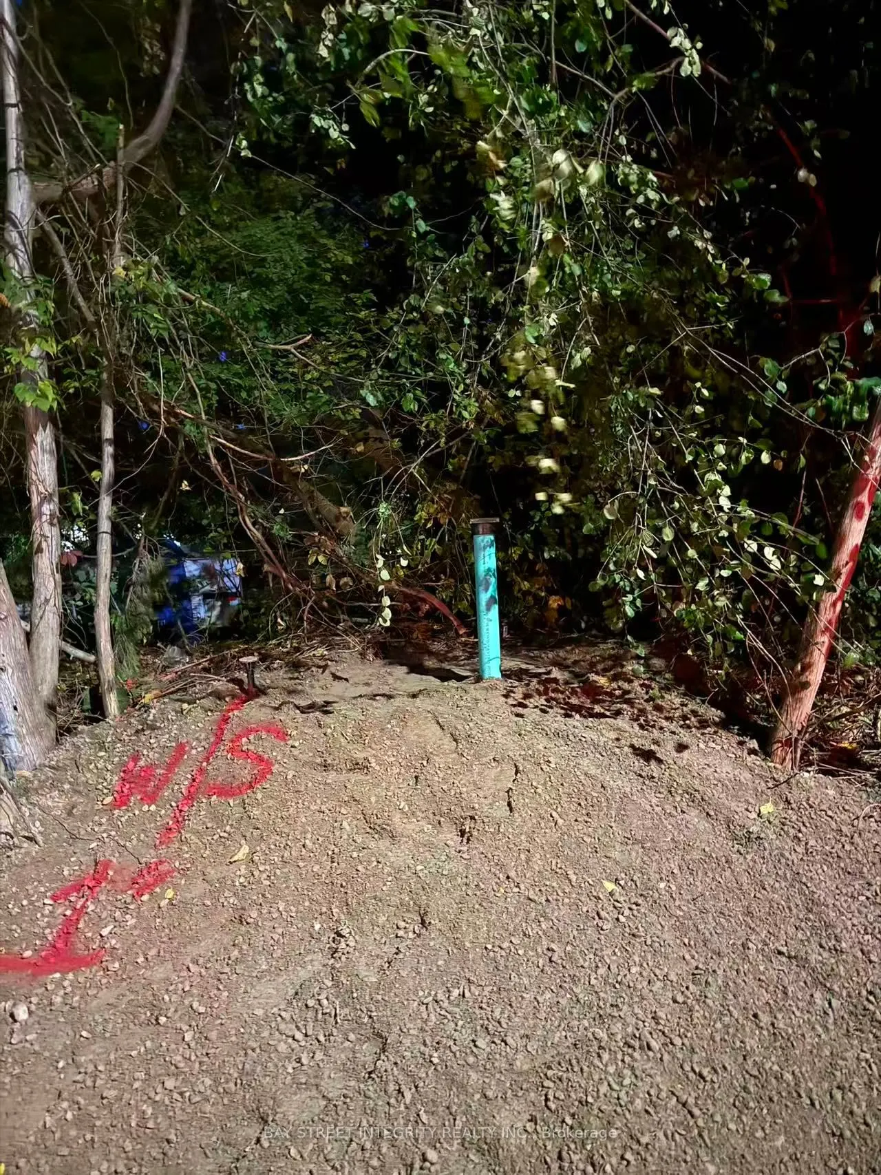 27 Thompson Drive