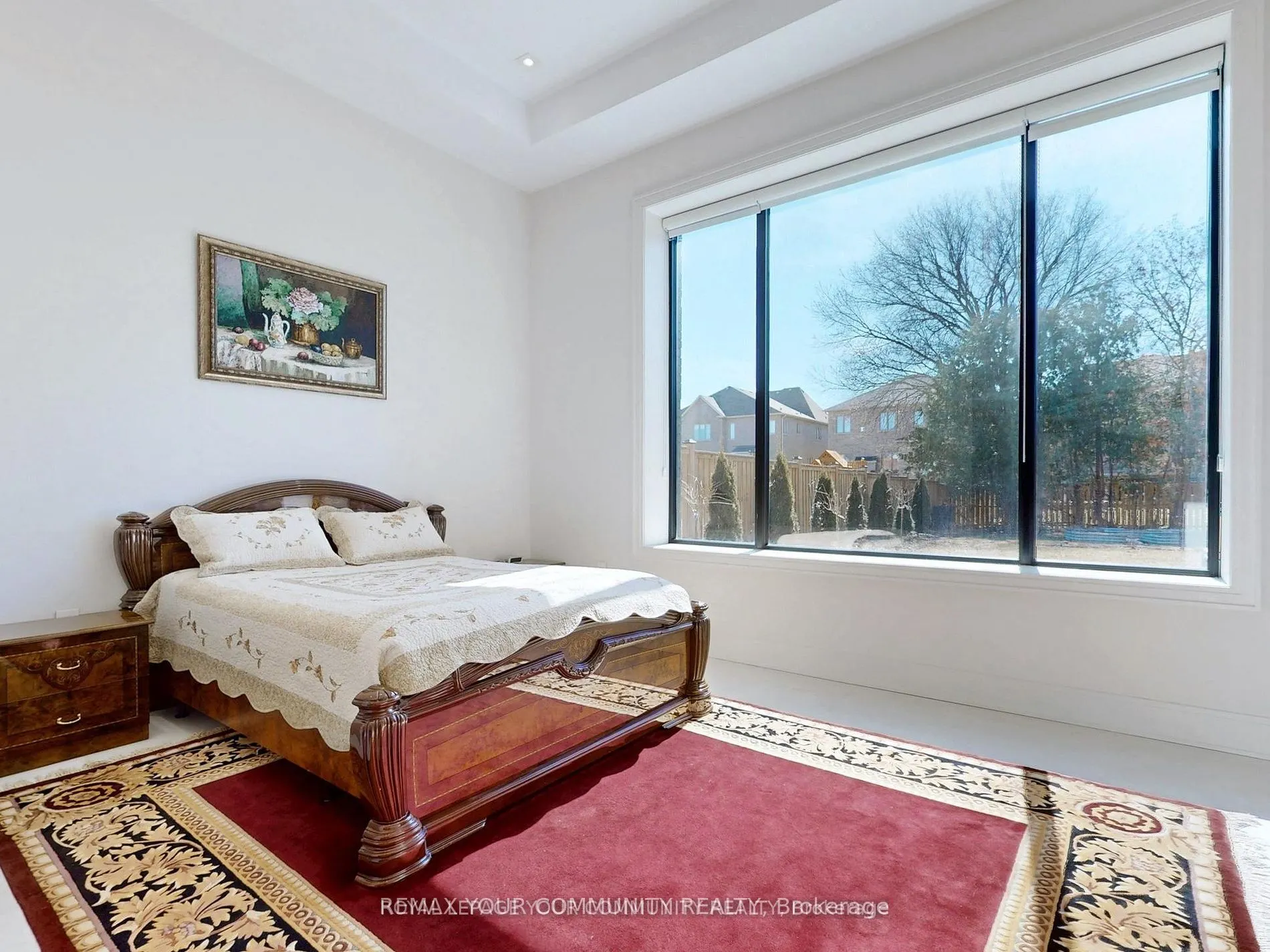 127 Elgin Mills Road W