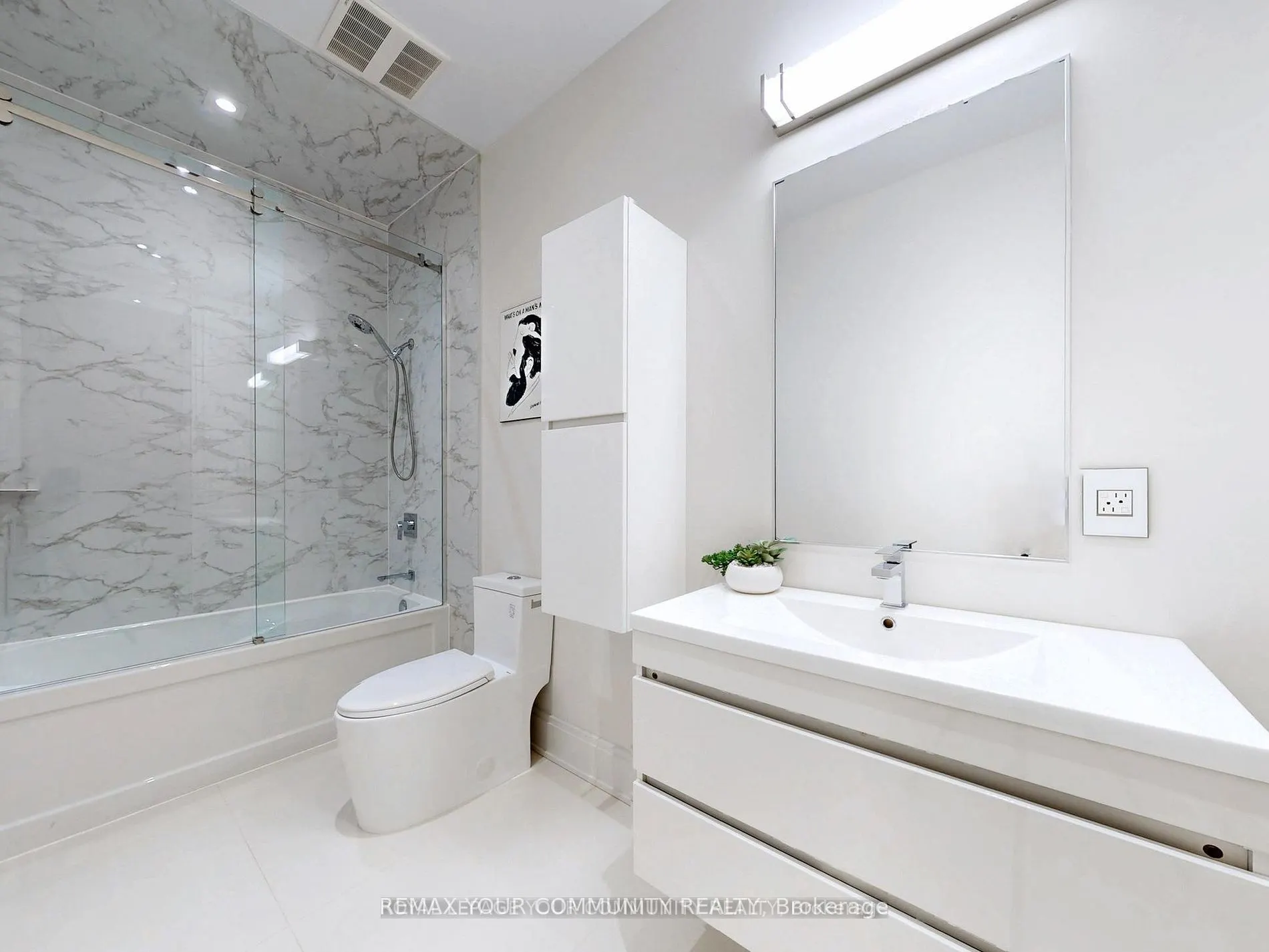 127 Elgin Mills Road W