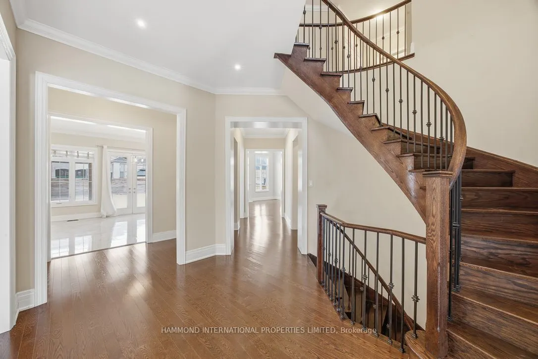 7 Kinghorn Road