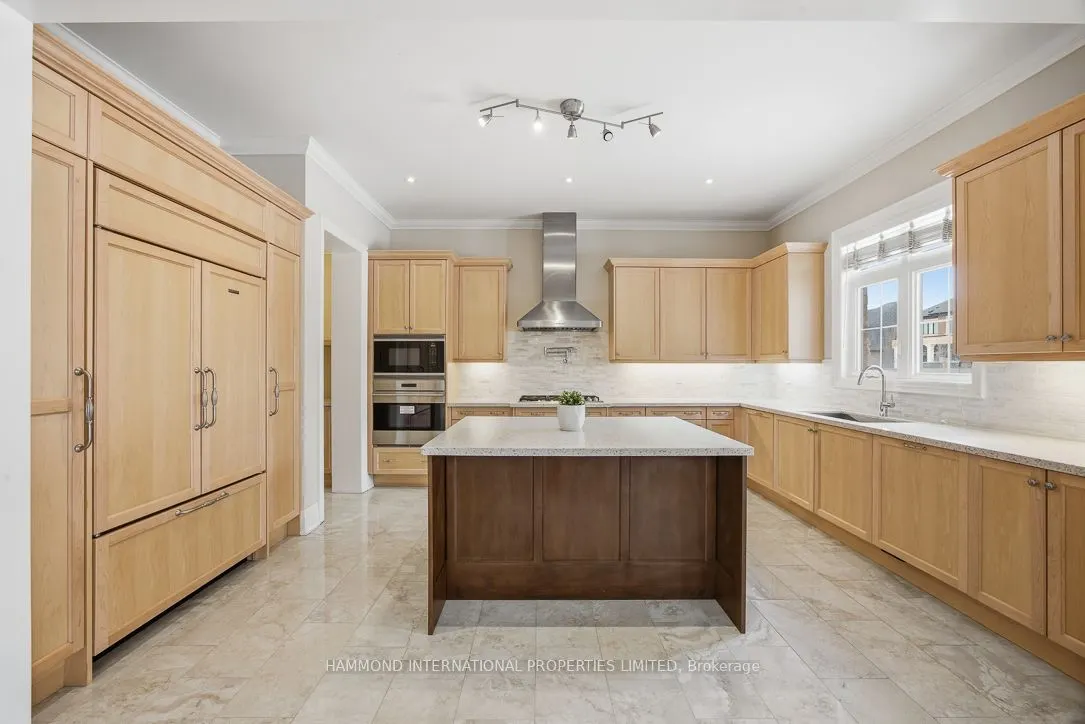 7 Kinghorn Road