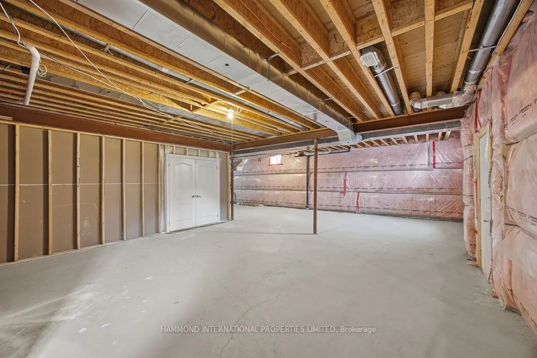 7 Kinghorn Road