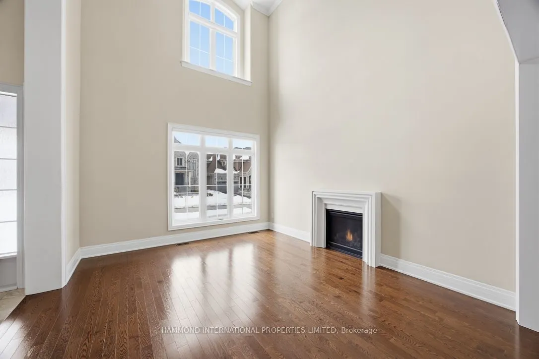 7 Kinghorn Road