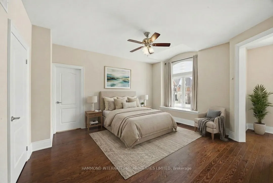 7 Kinghorn Road