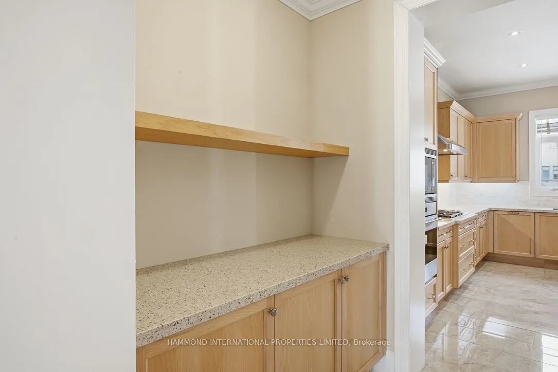 7 Kinghorn Road