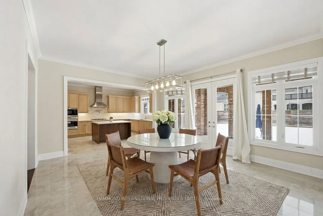 7 Kinghorn Road