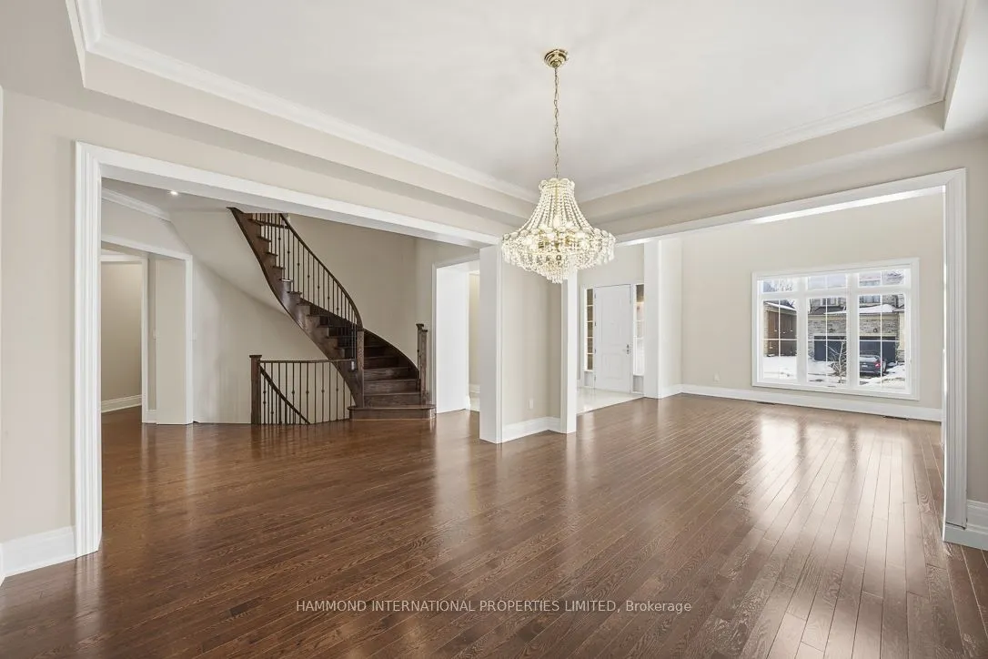 7 Kinghorn Road