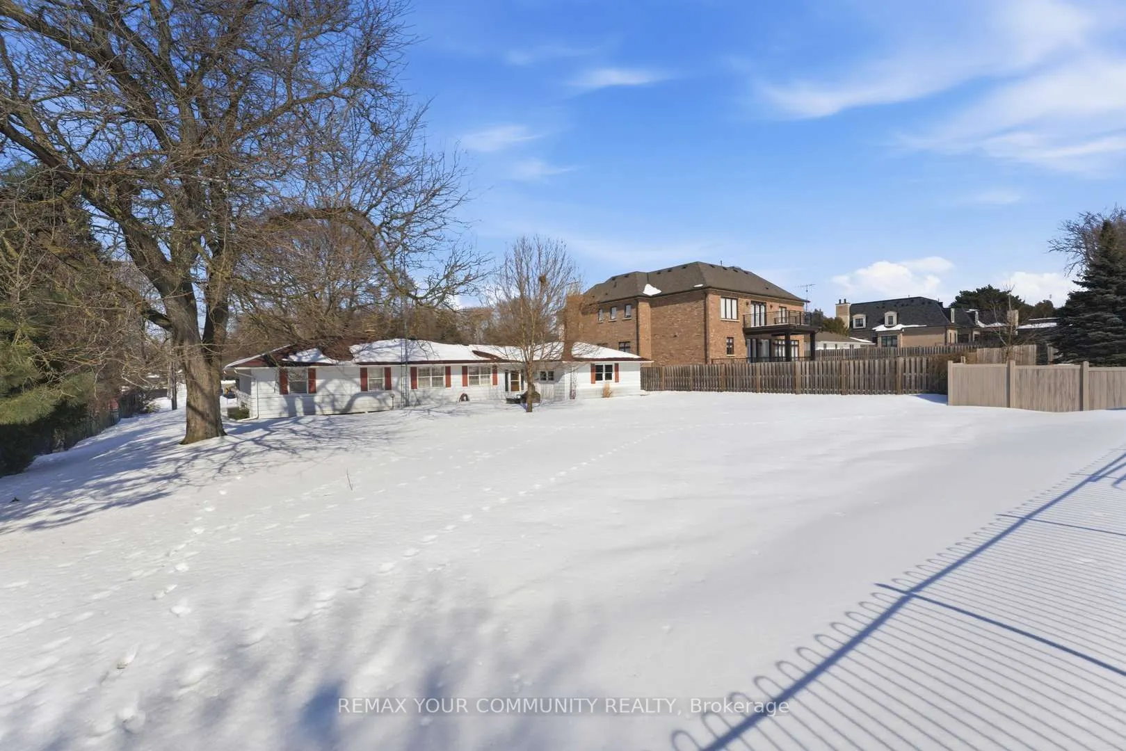 29 Patricia Drive