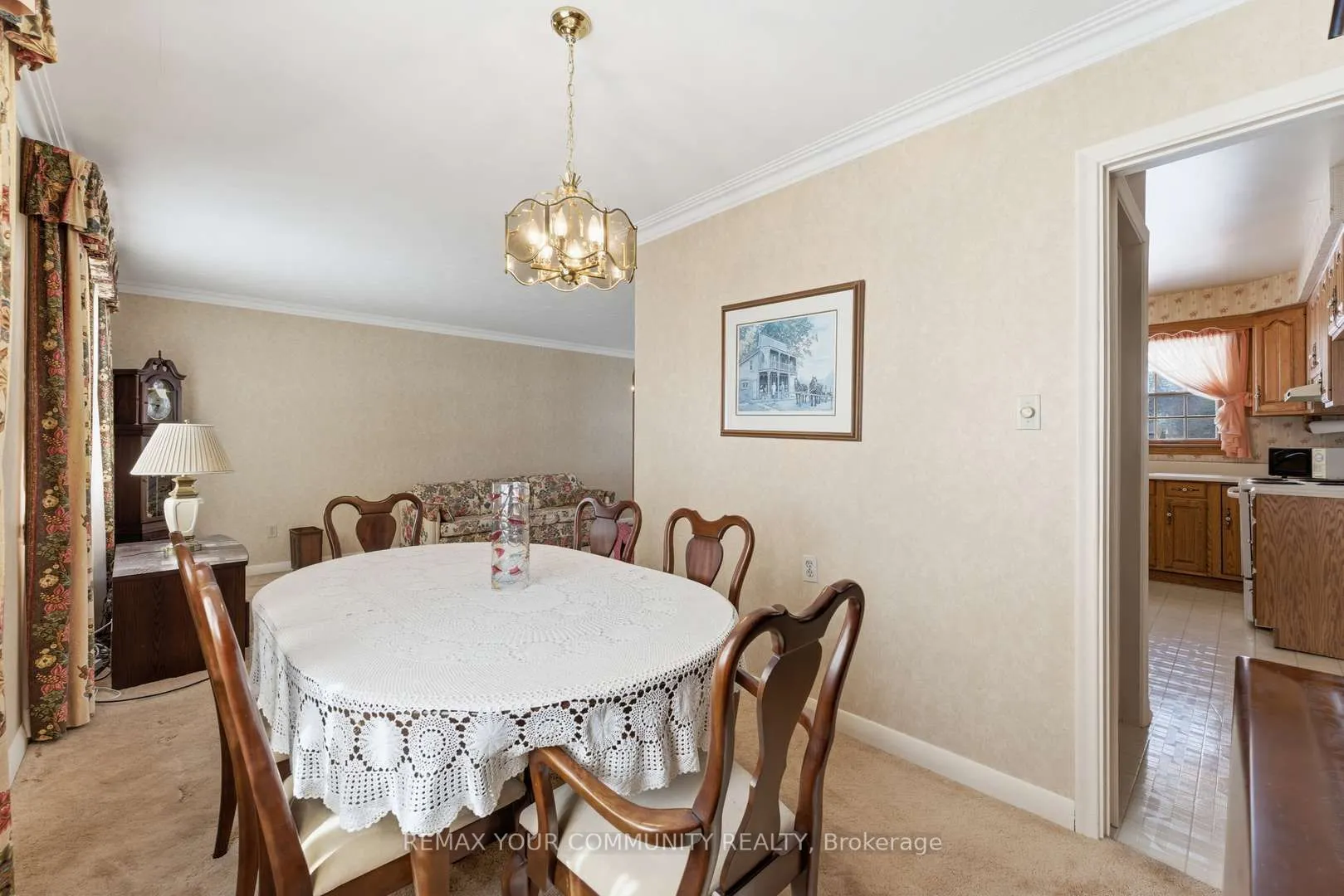 29 Patricia Drive