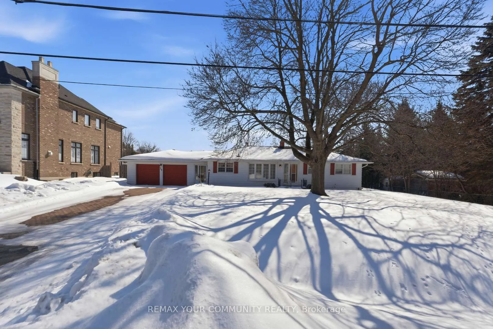 29 Patricia Drive