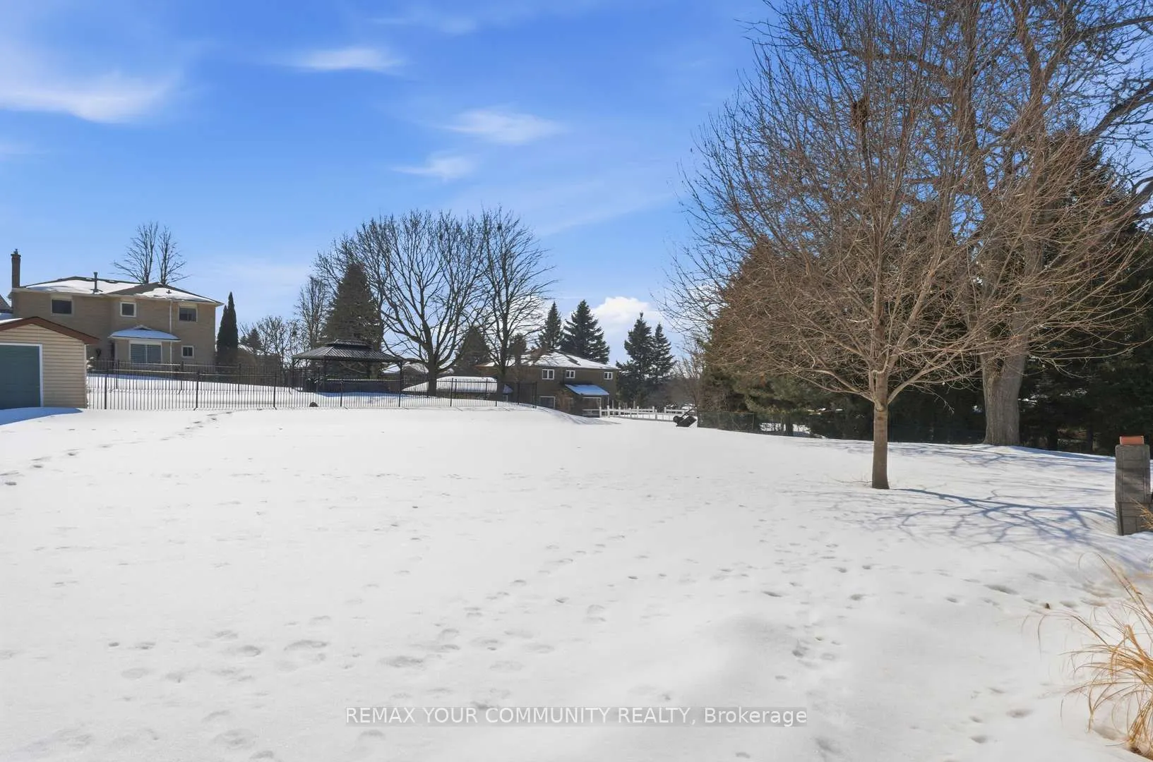 29 Patricia Drive