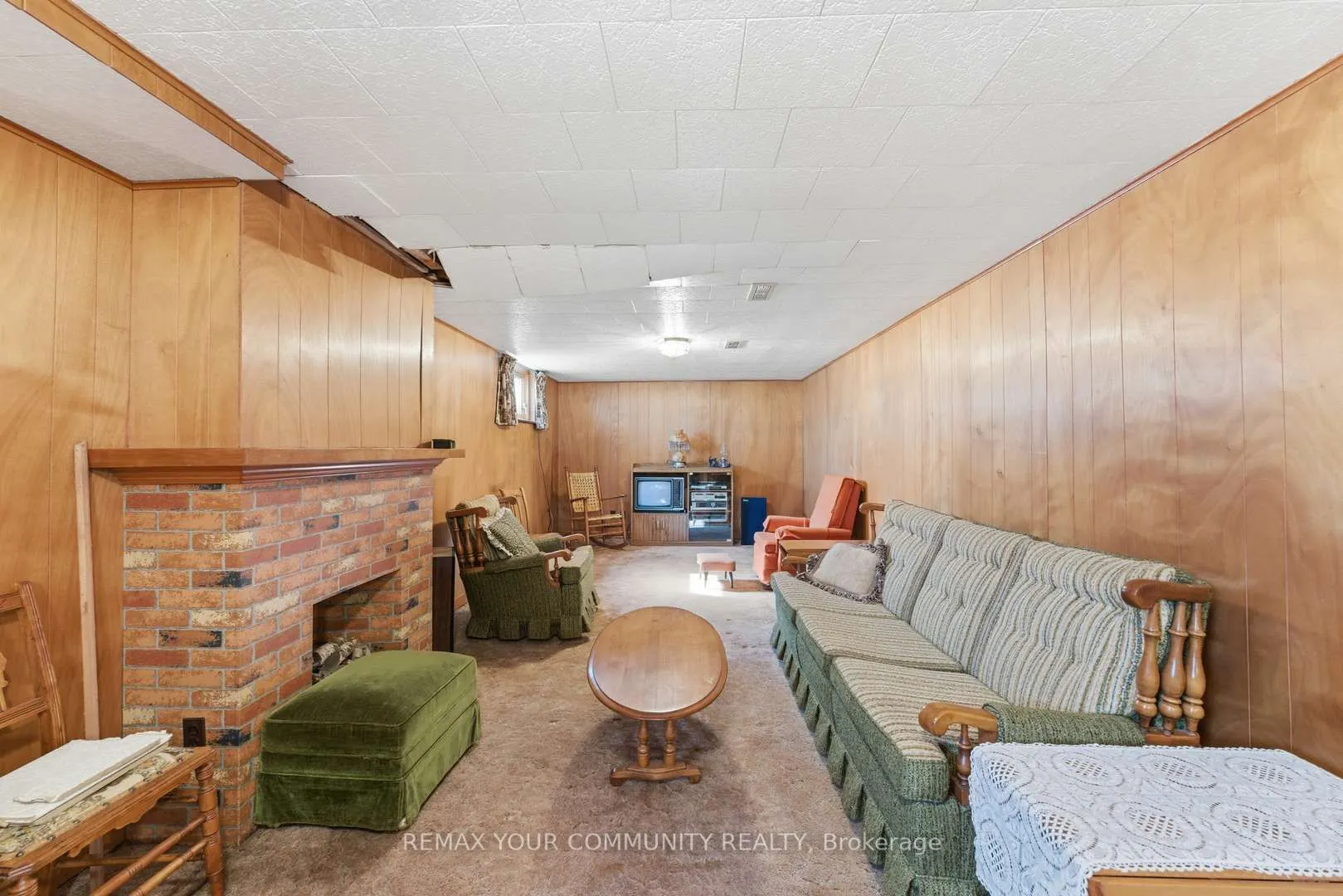 29 Patricia Drive