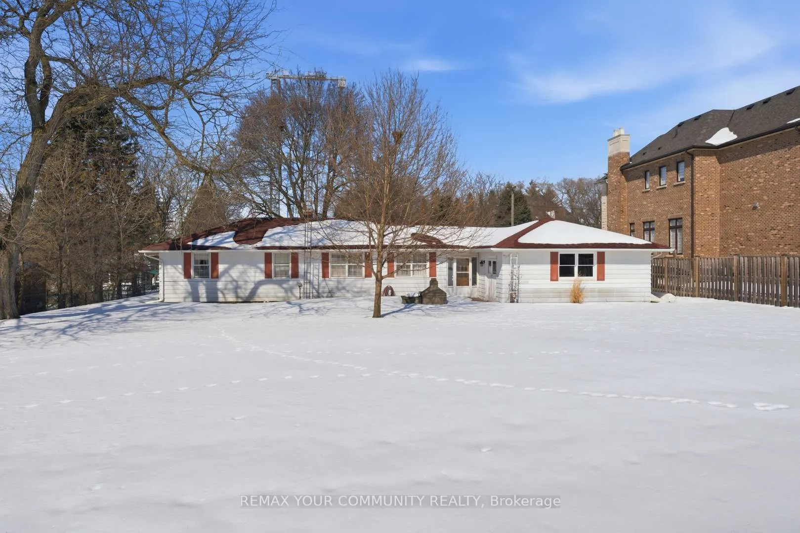 29 Patricia Drive