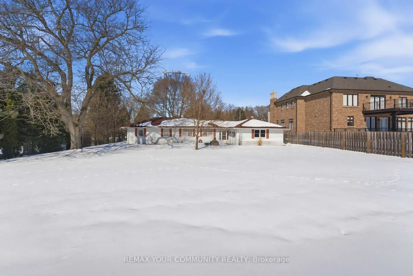 29 Patricia Drive