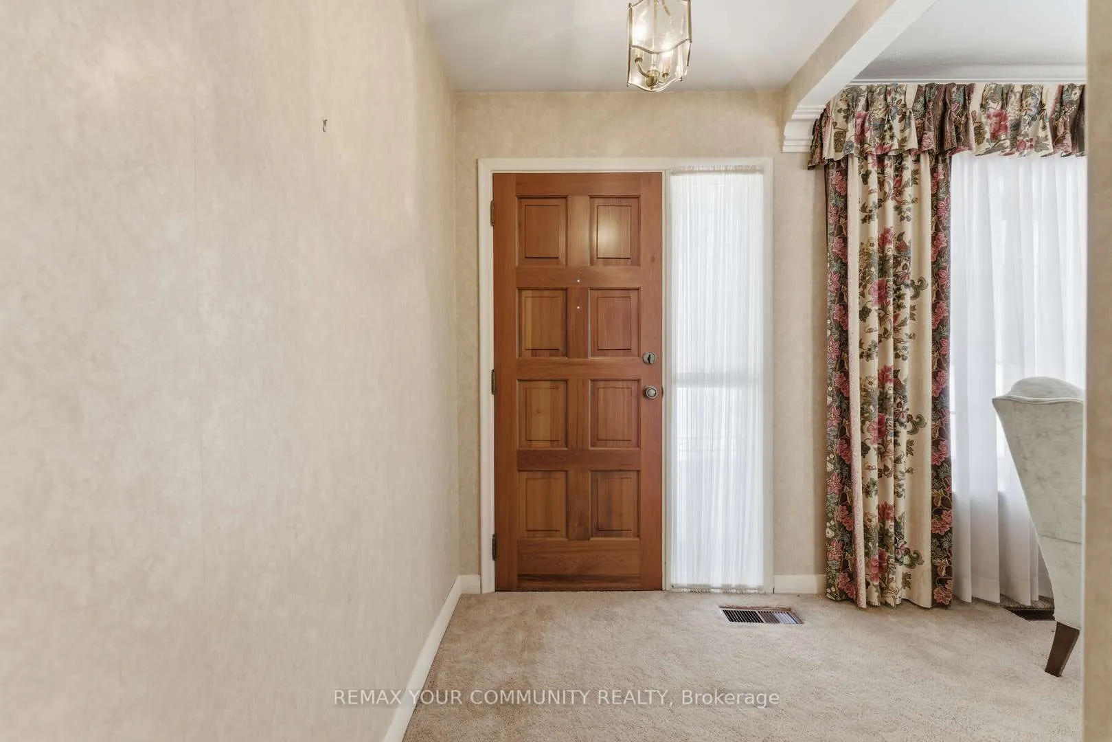 29 Patricia Drive