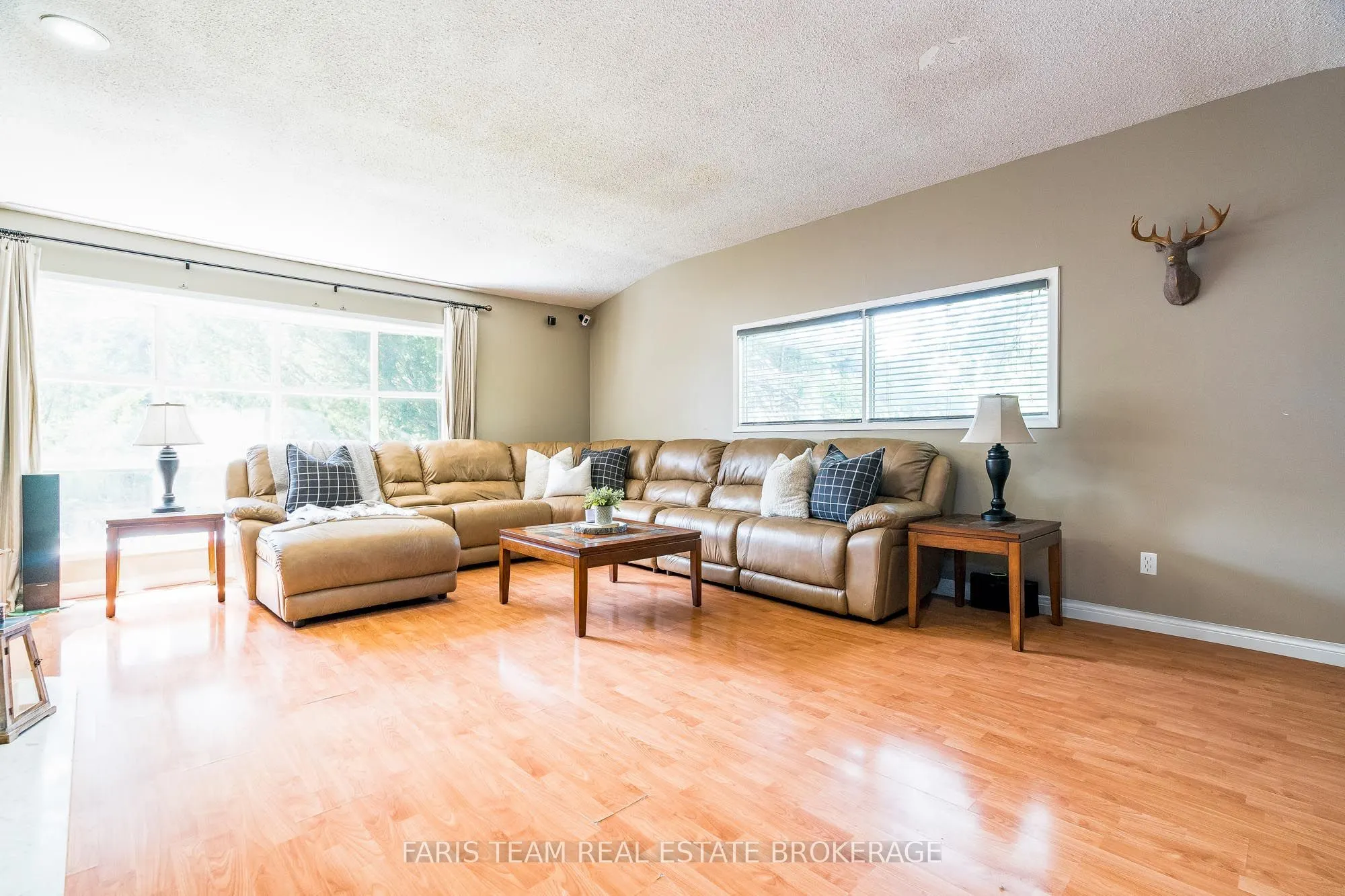 175 South Summit Farm Road