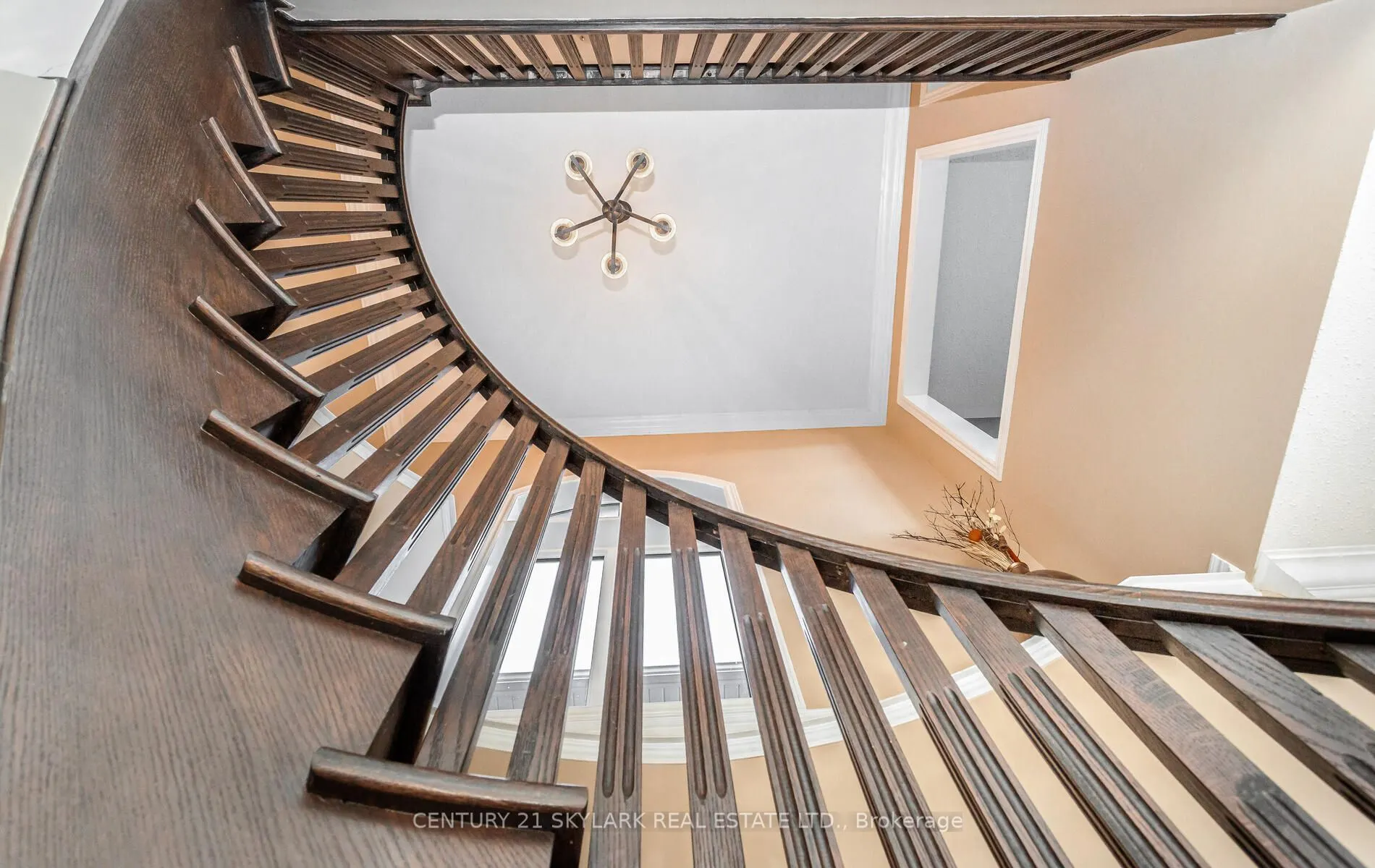 20 Nocturne Avenue