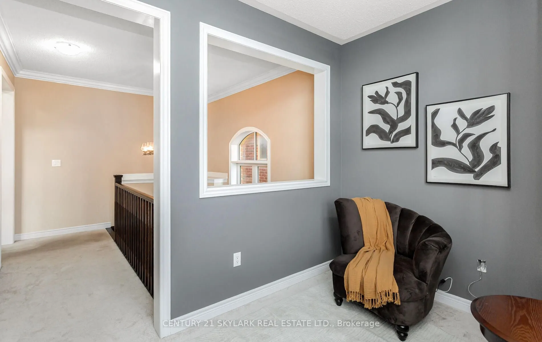 20 Nocturne Avenue