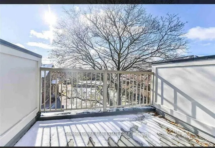 48 Hiawatha Court