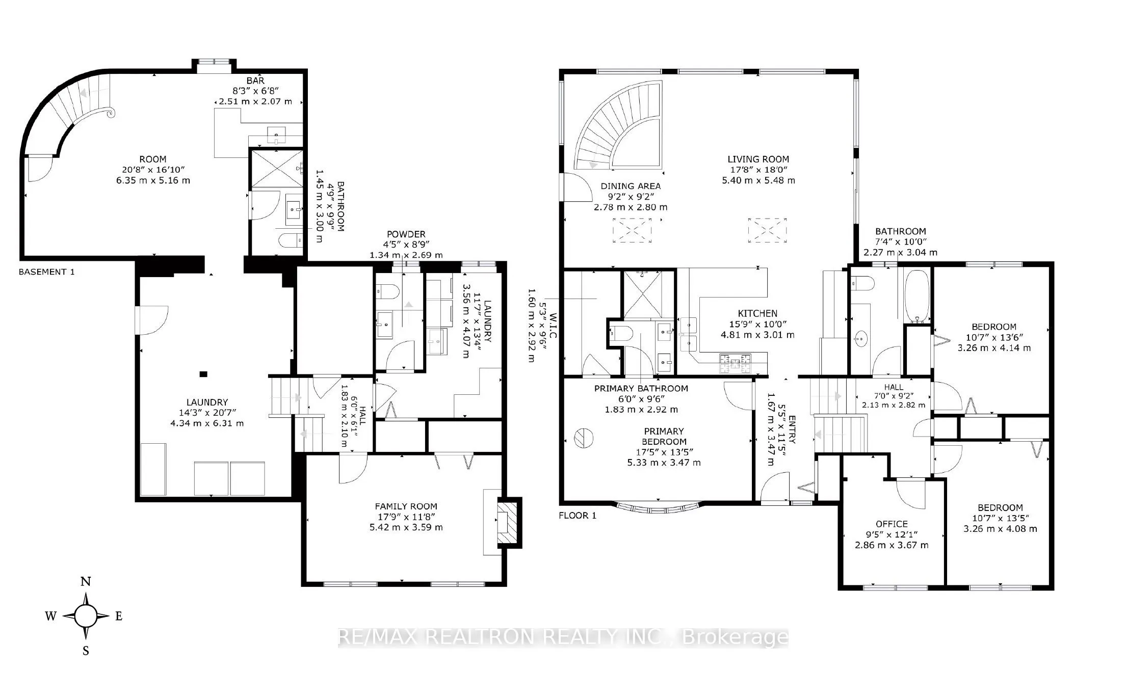 66 Lakeland Crescent