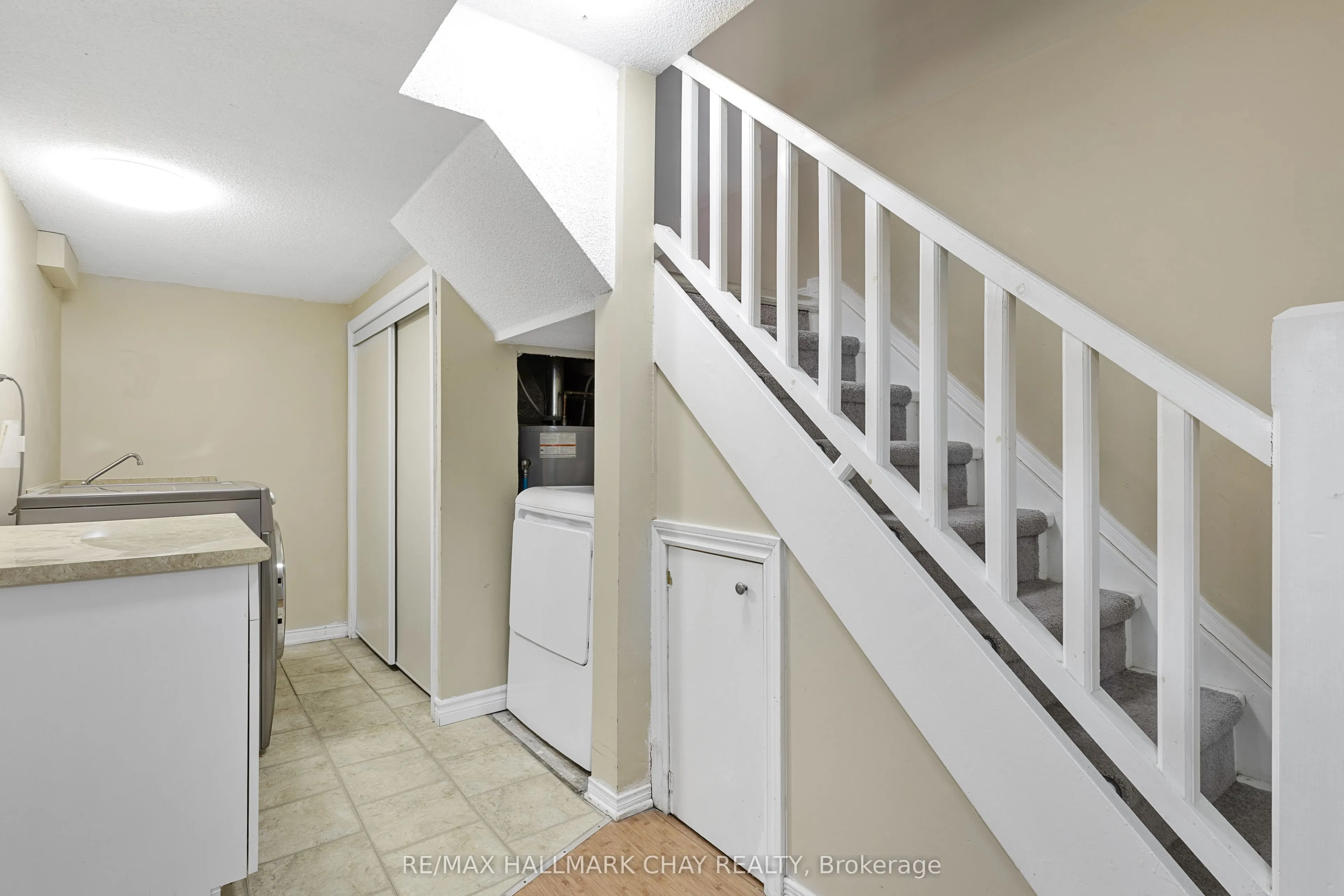492 Britannia Avenue