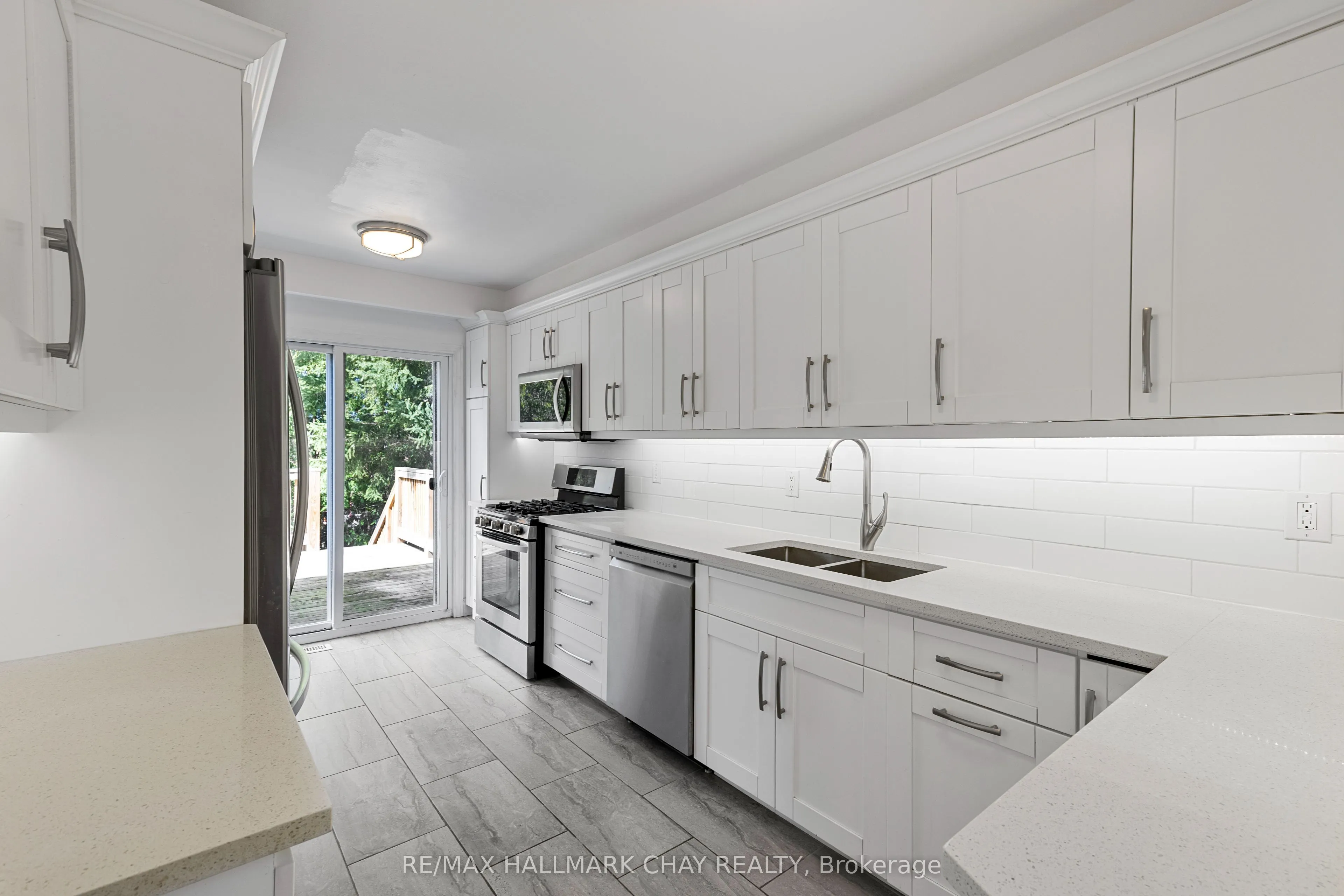 492 Britannia Avenue