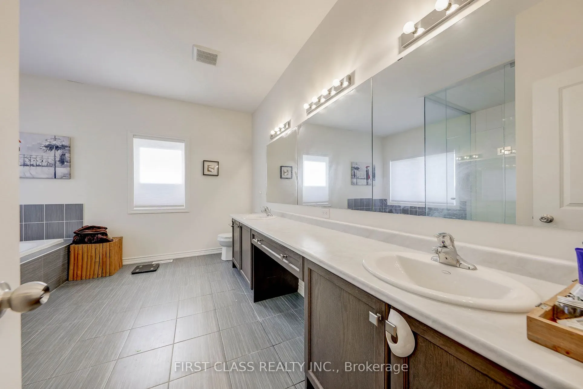7 Cranley Road