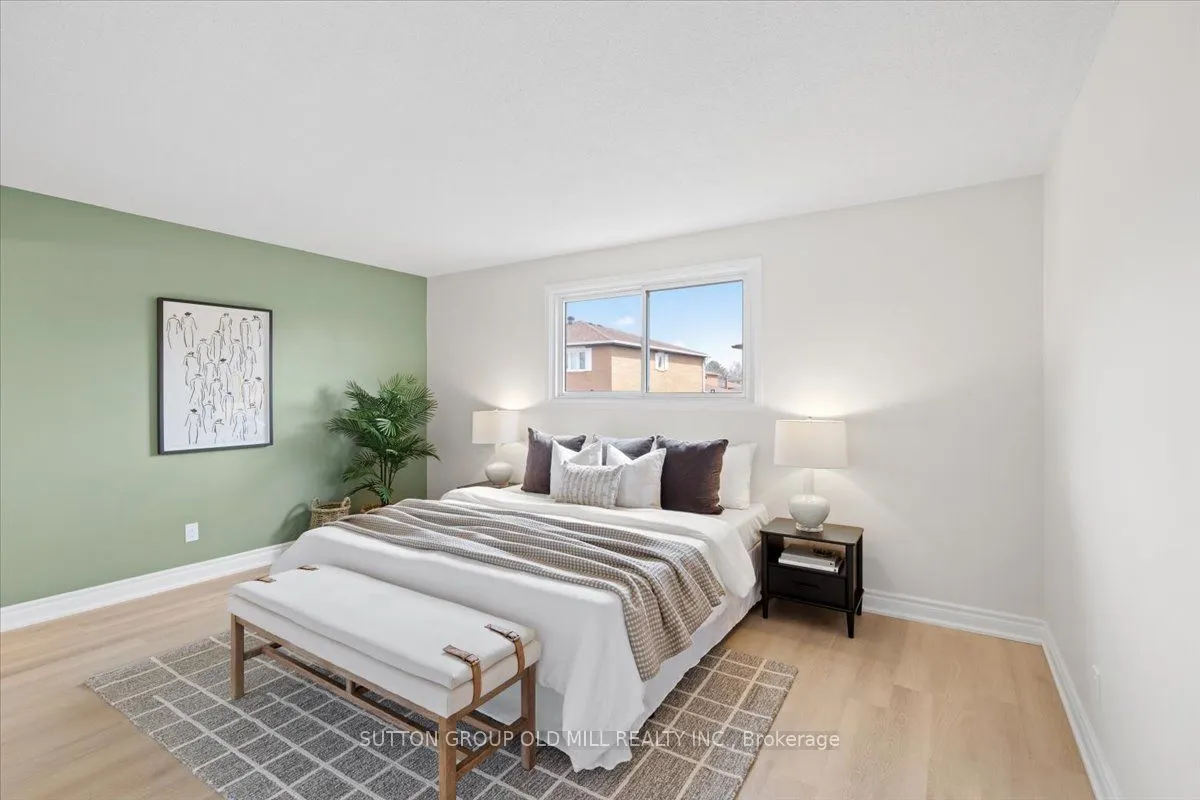 37 Brandy Crescent