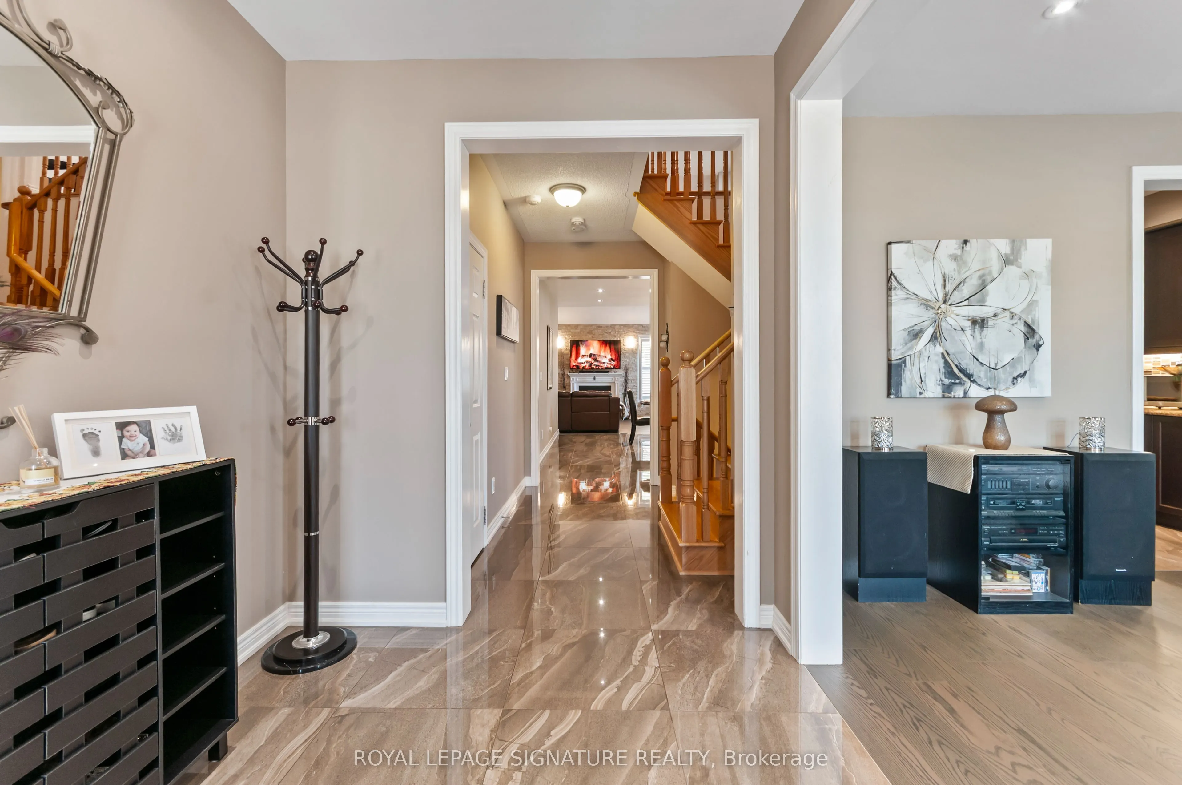 80 Sharpe Crescent