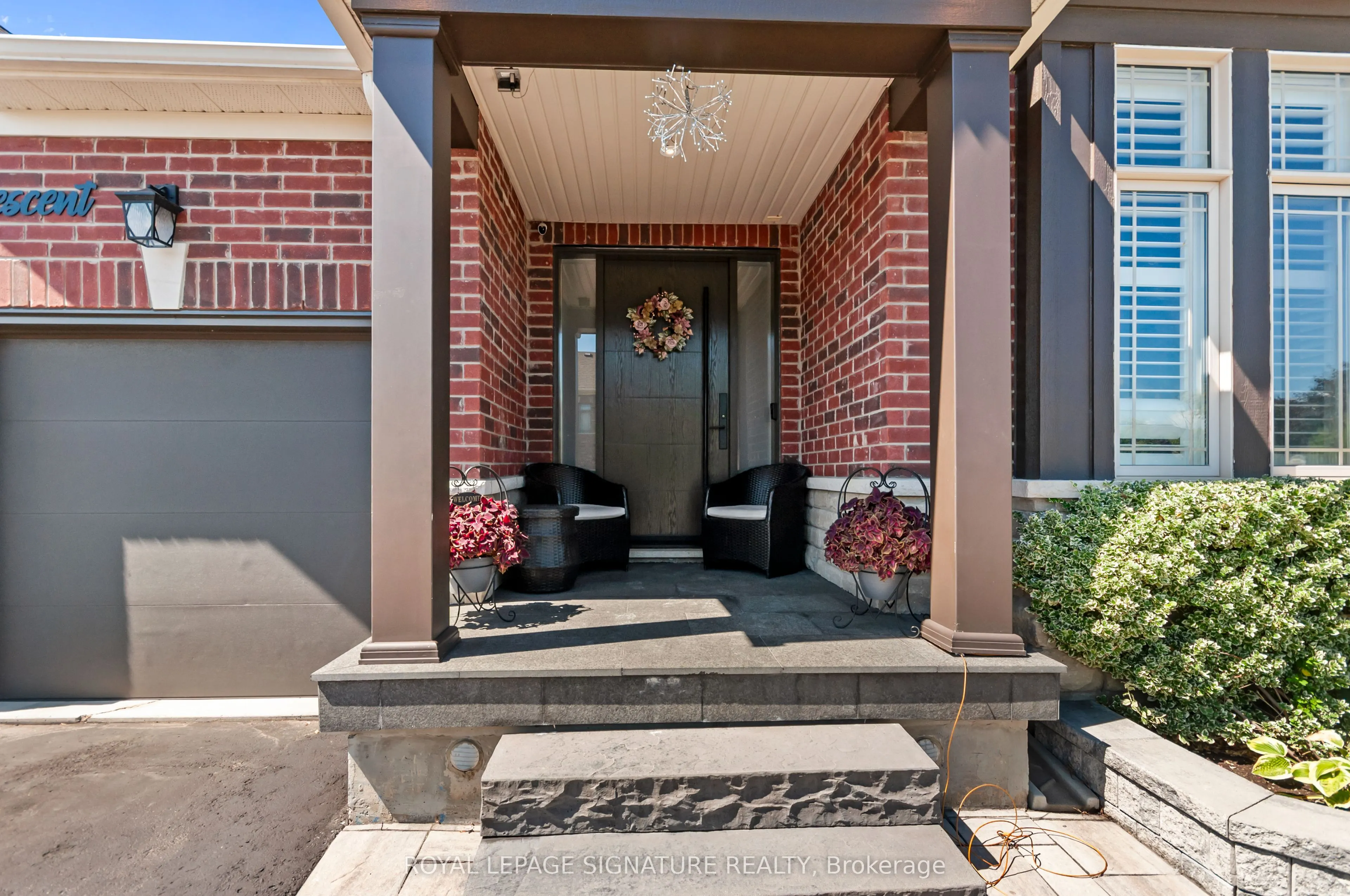 80 Sharpe Crescent