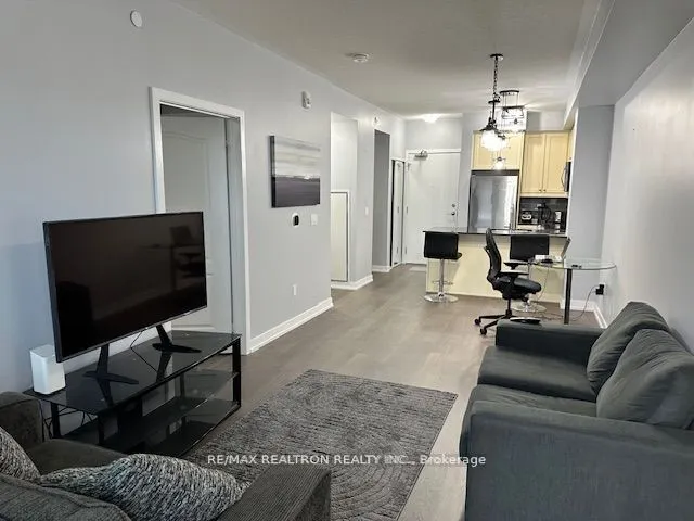 555 William Graham Drive #228