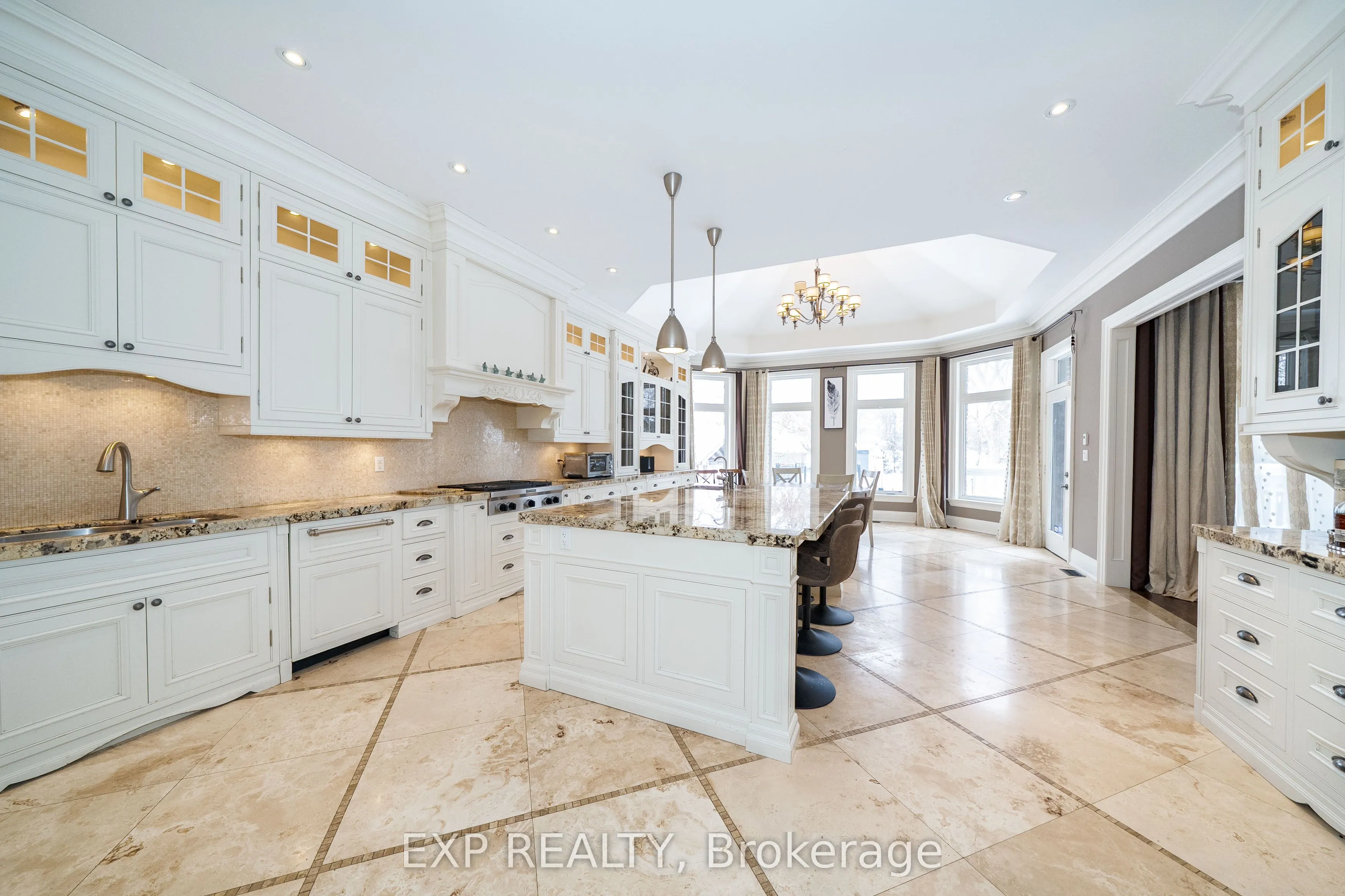 58 Spruce Avenue