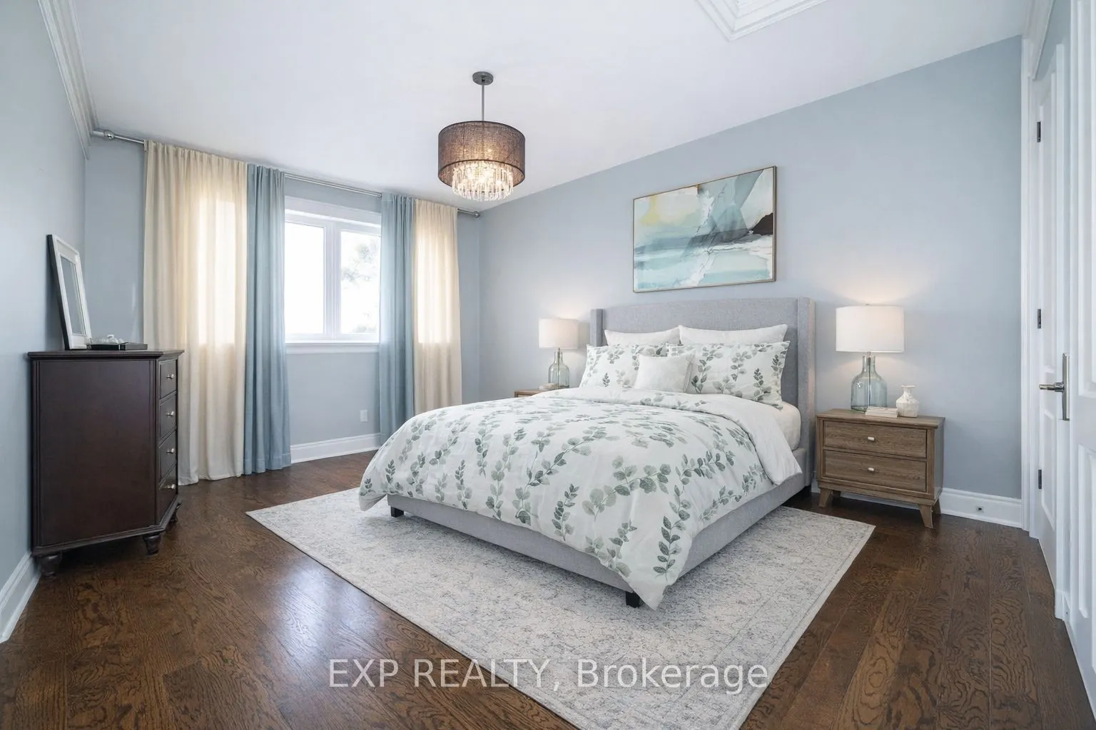 58 Spruce Avenue