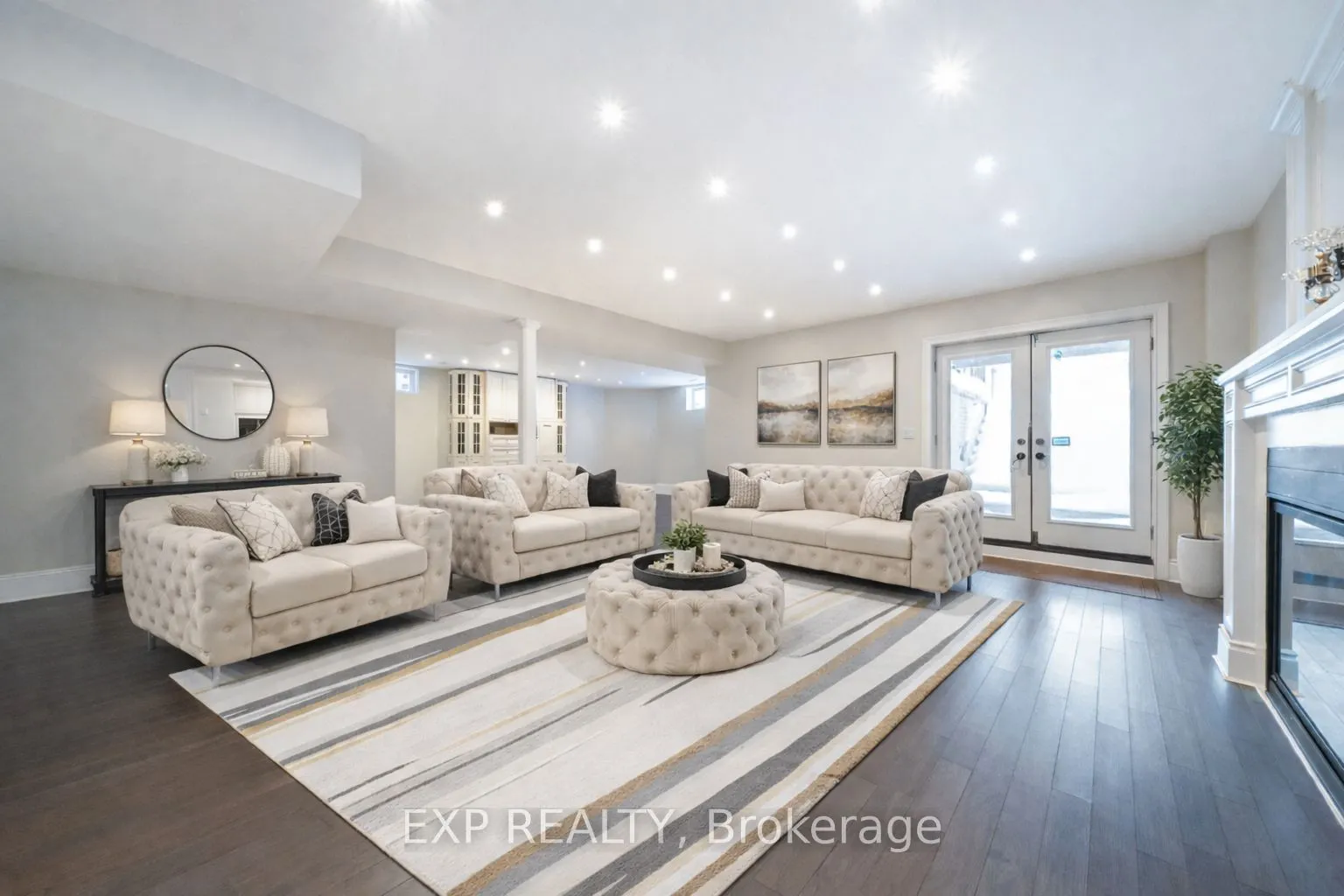 58 Spruce Avenue