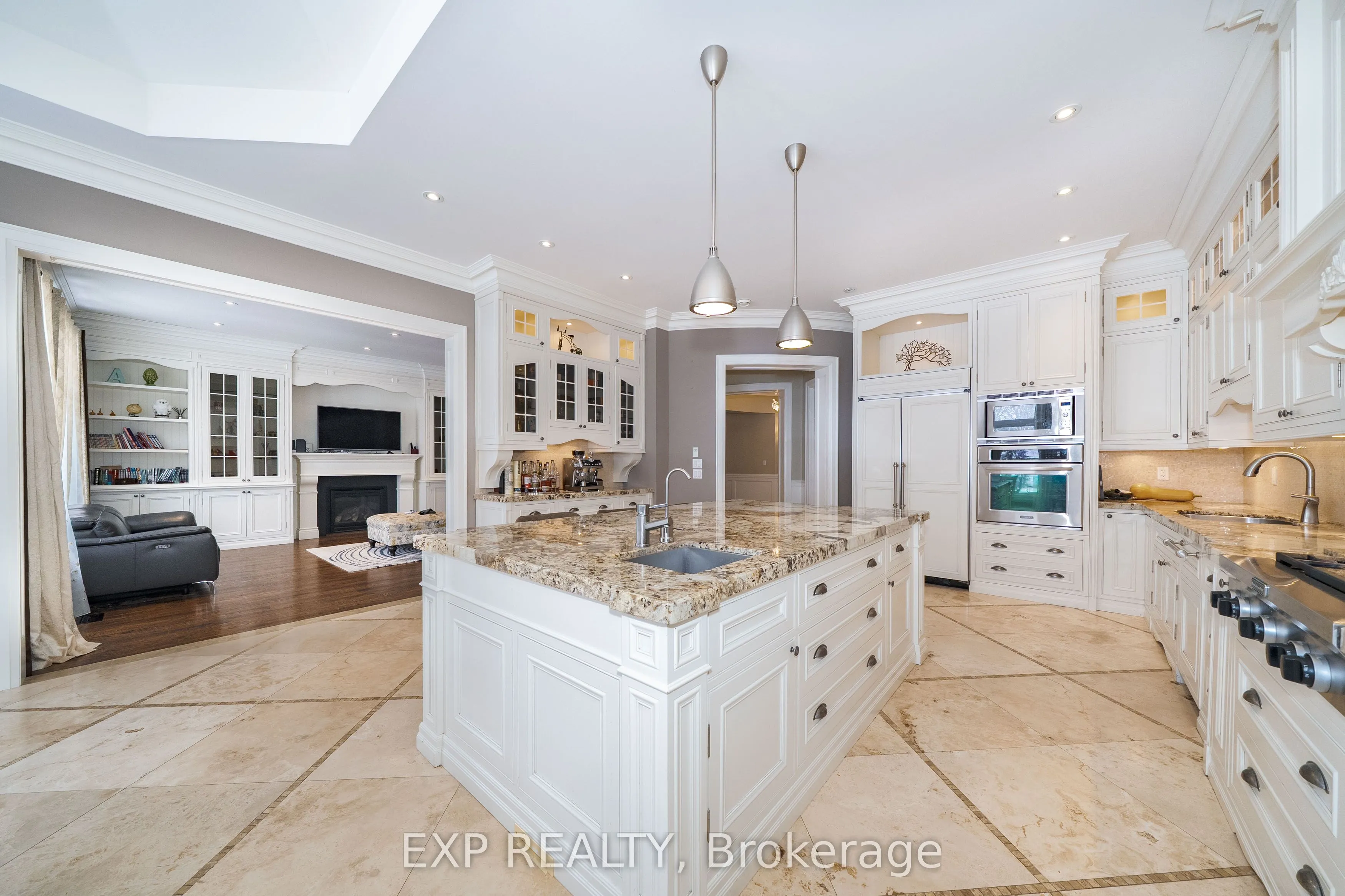 58 Spruce Avenue