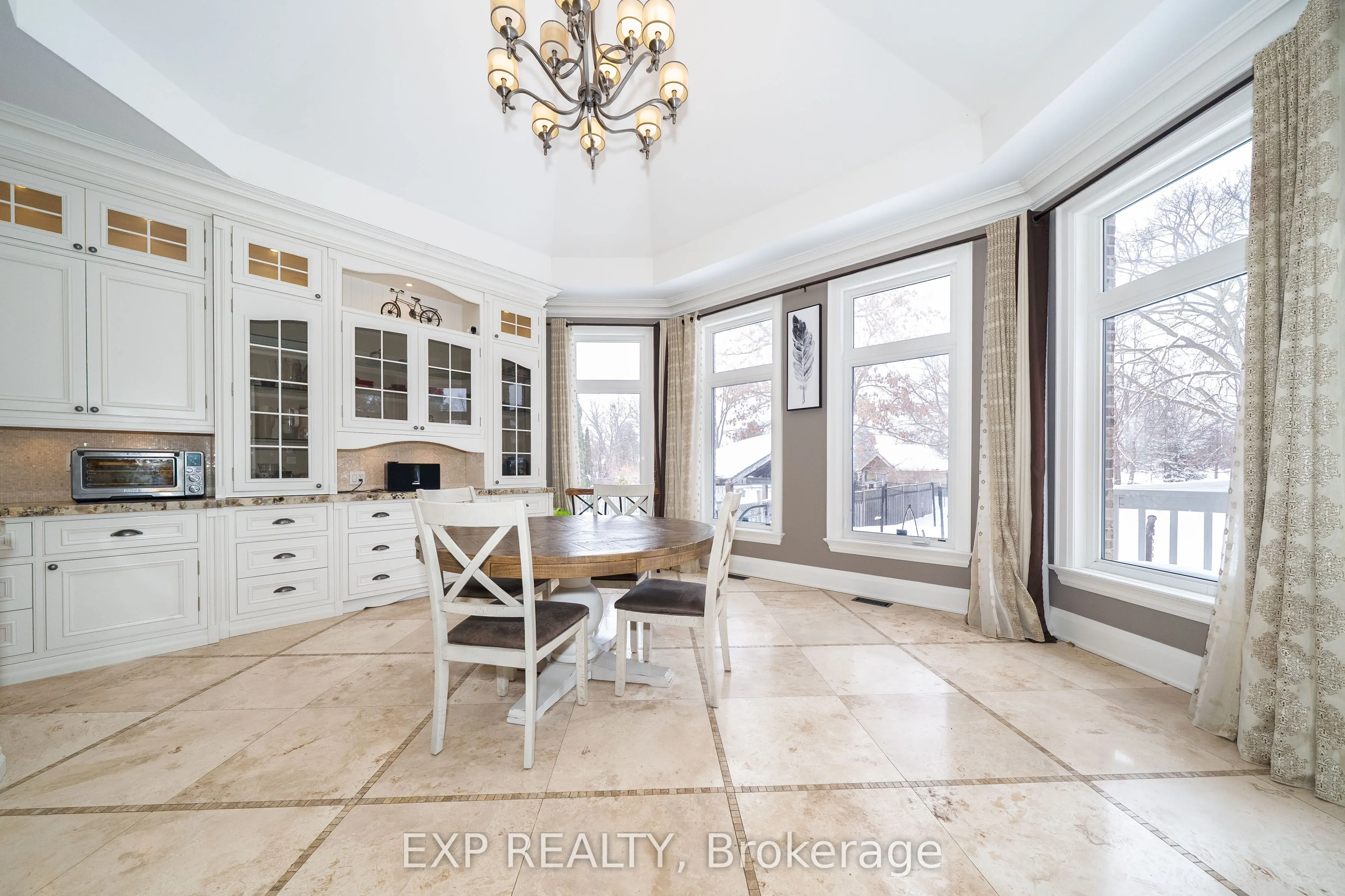 58 Spruce Avenue