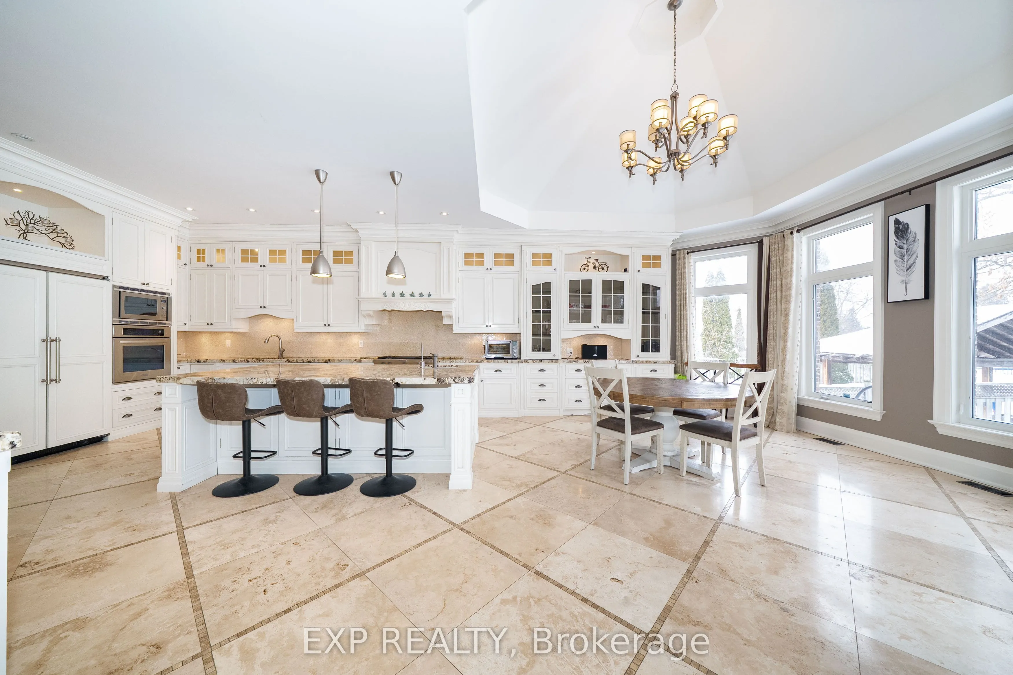 58 Spruce Avenue