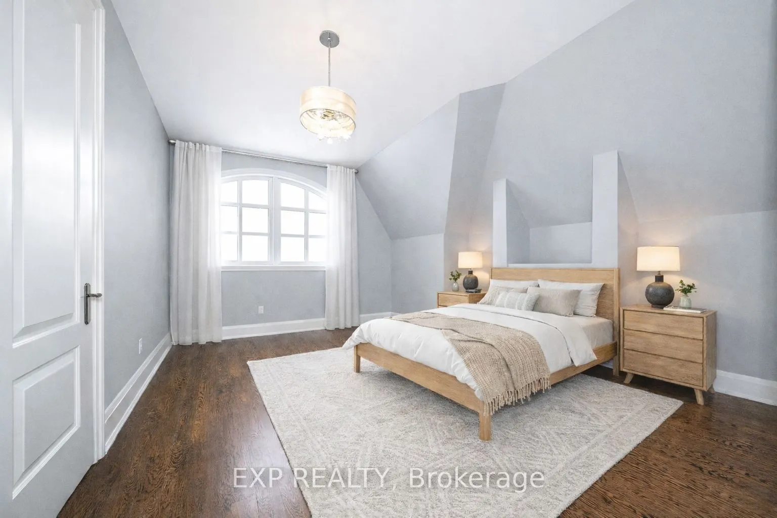 58 Spruce Avenue