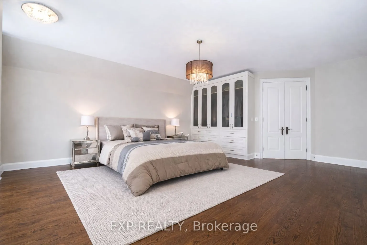 58 Spruce Avenue