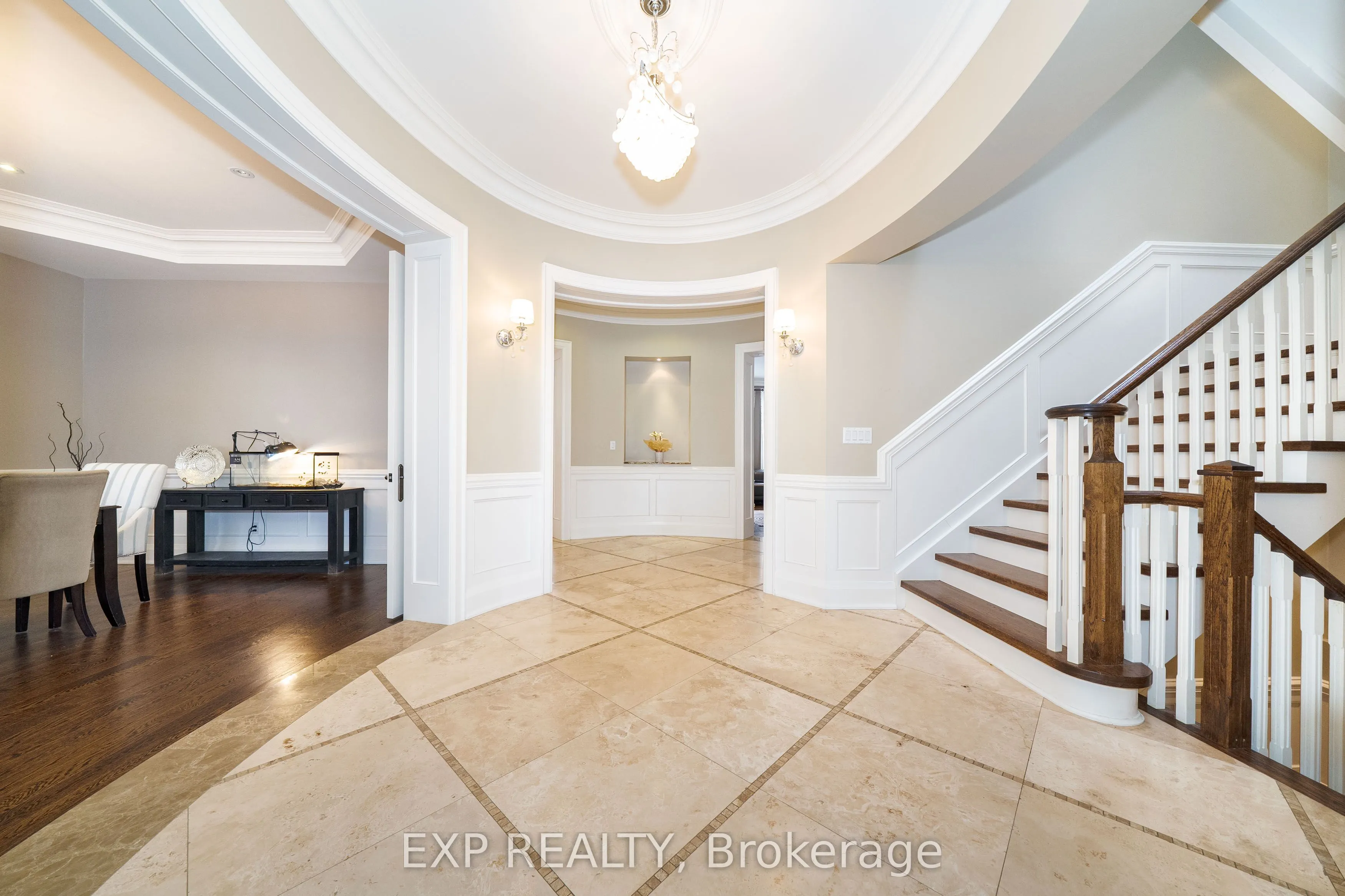 58 Spruce Avenue