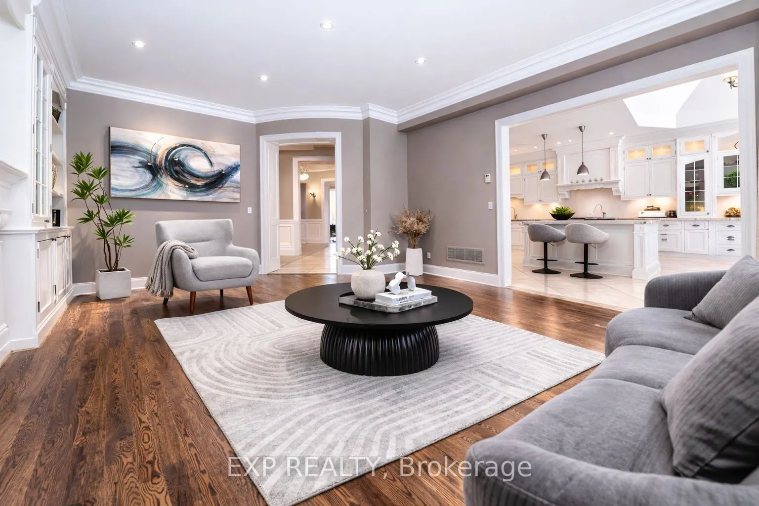 58 Spruce Avenue