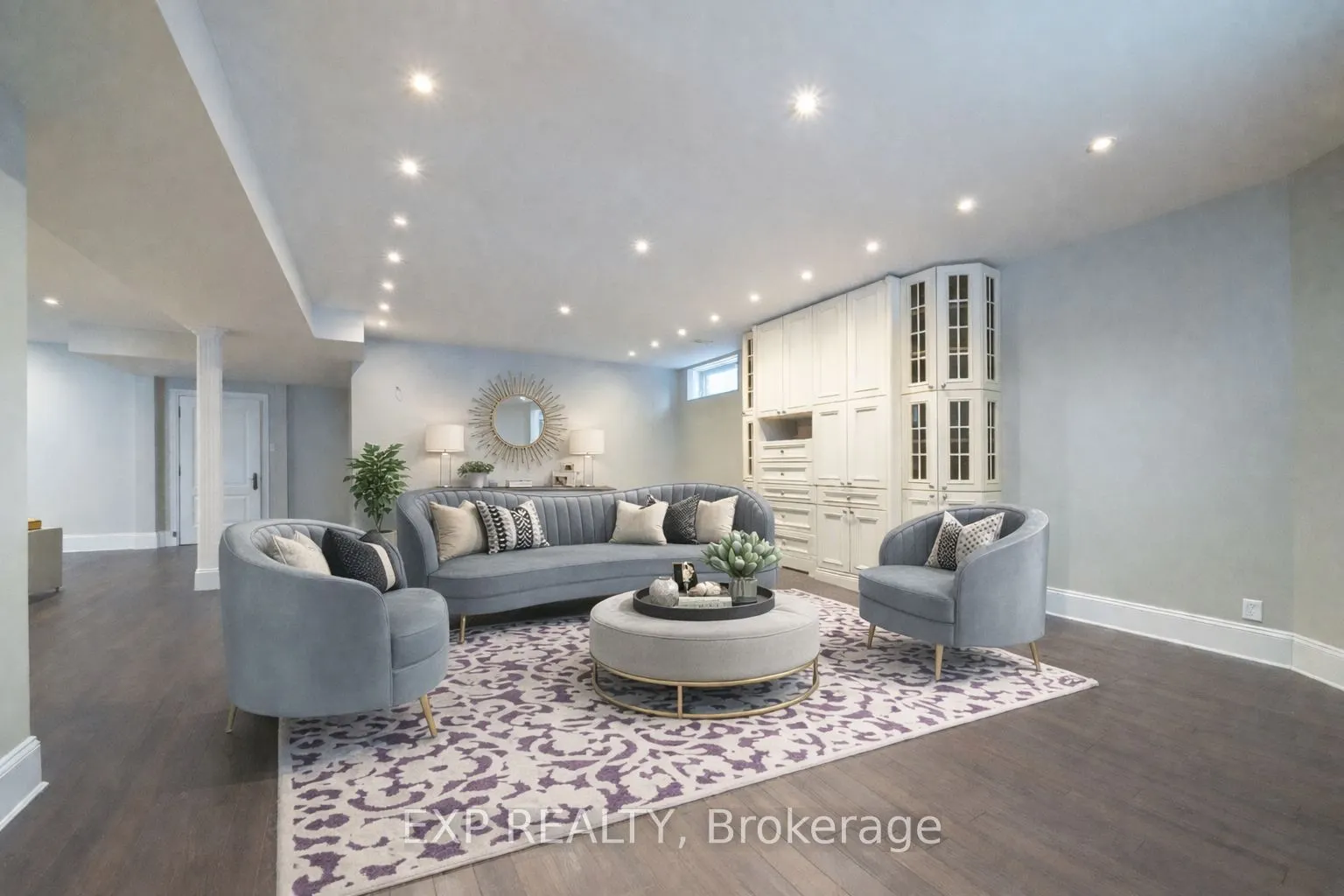 58 Spruce Avenue