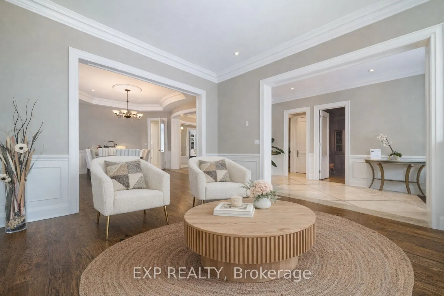 58 Spruce Avenue