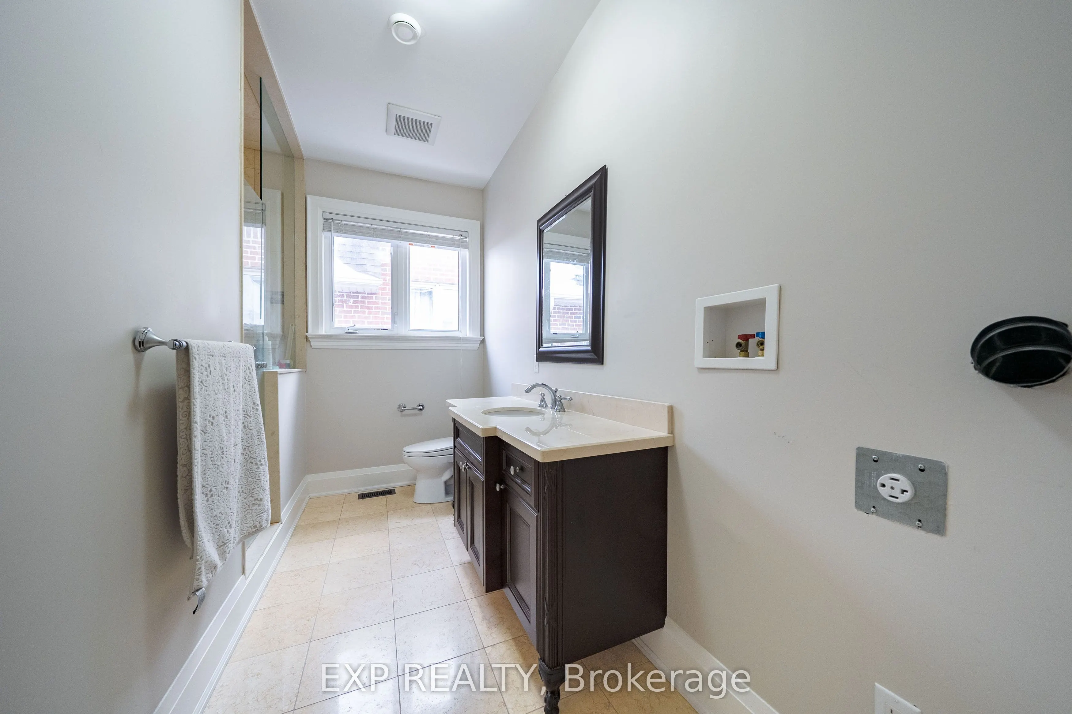 58 Spruce Avenue