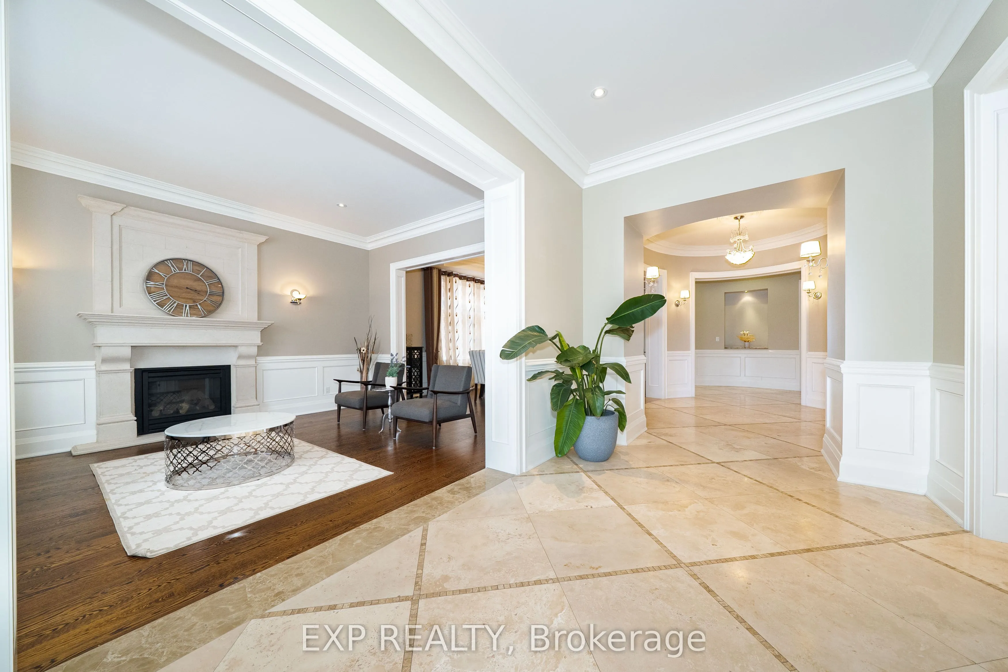 58 Spruce Avenue
