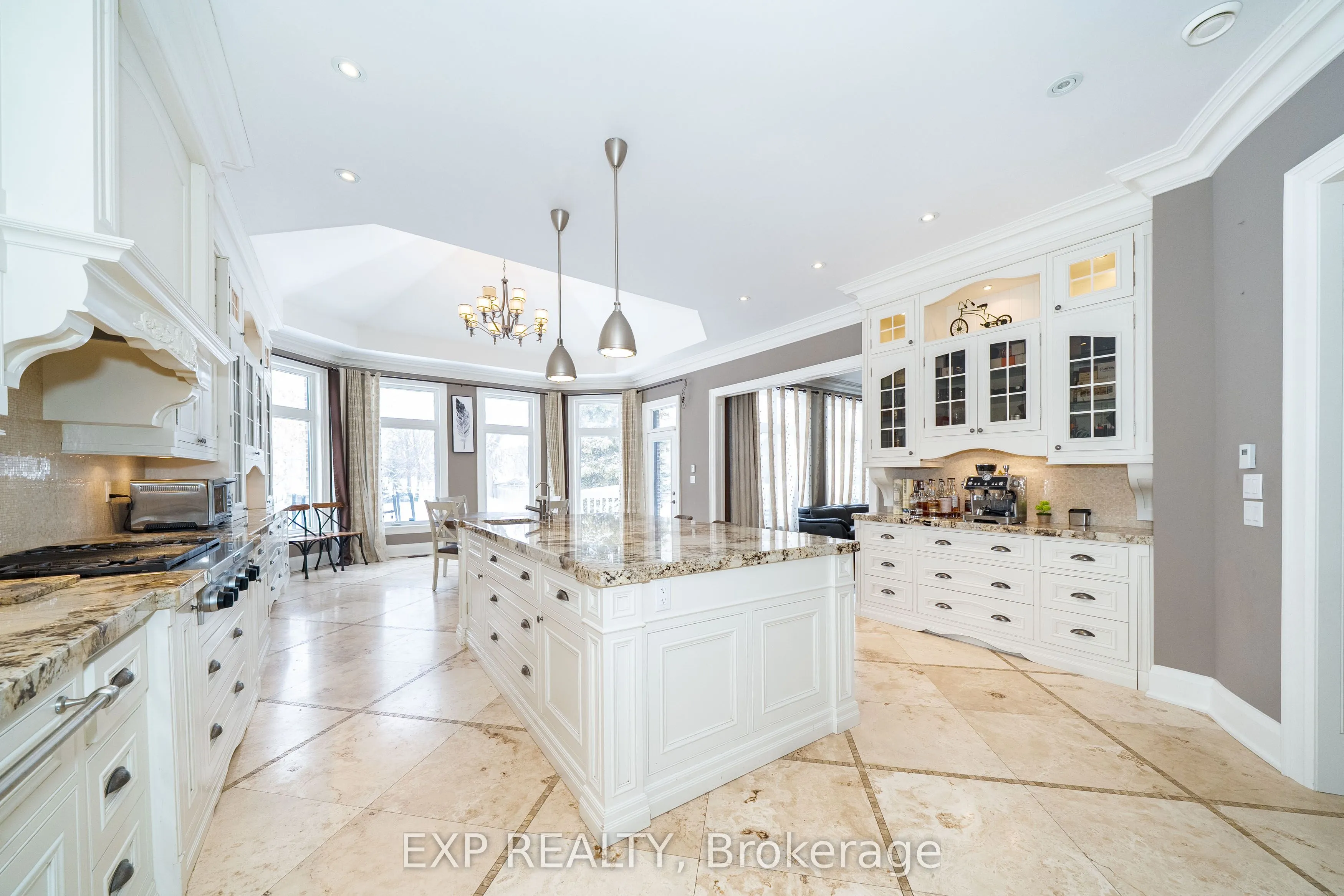 58 Spruce Avenue
