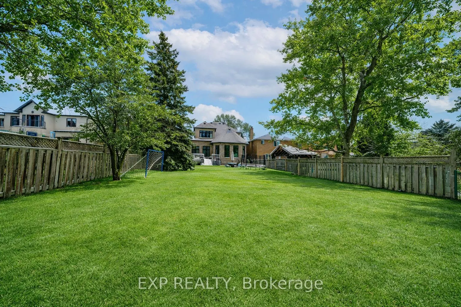 58 Spruce Avenue