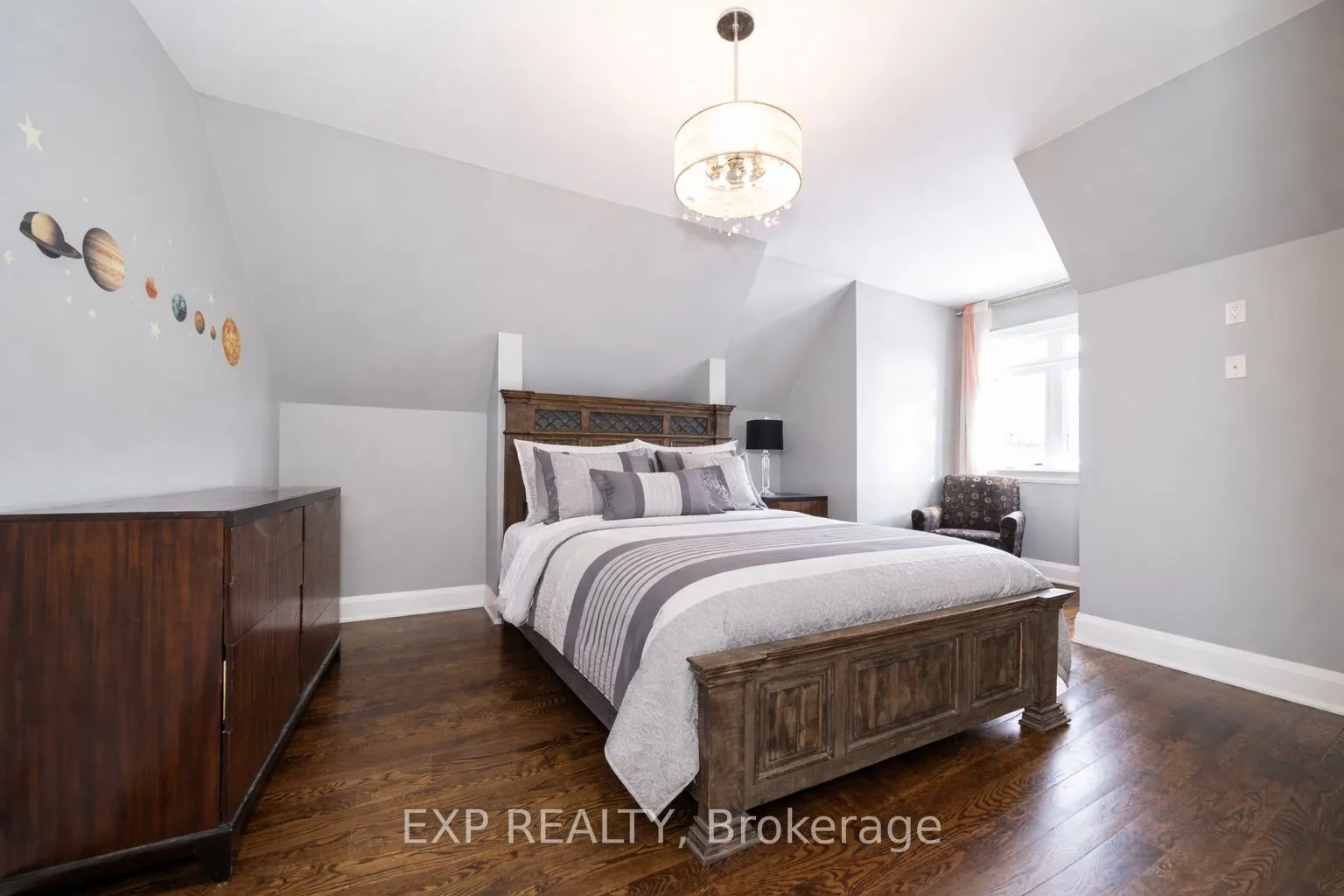 58 Spruce Avenue