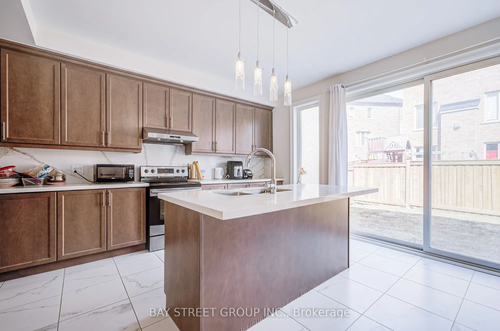 152 Ben Sinclair Avenue