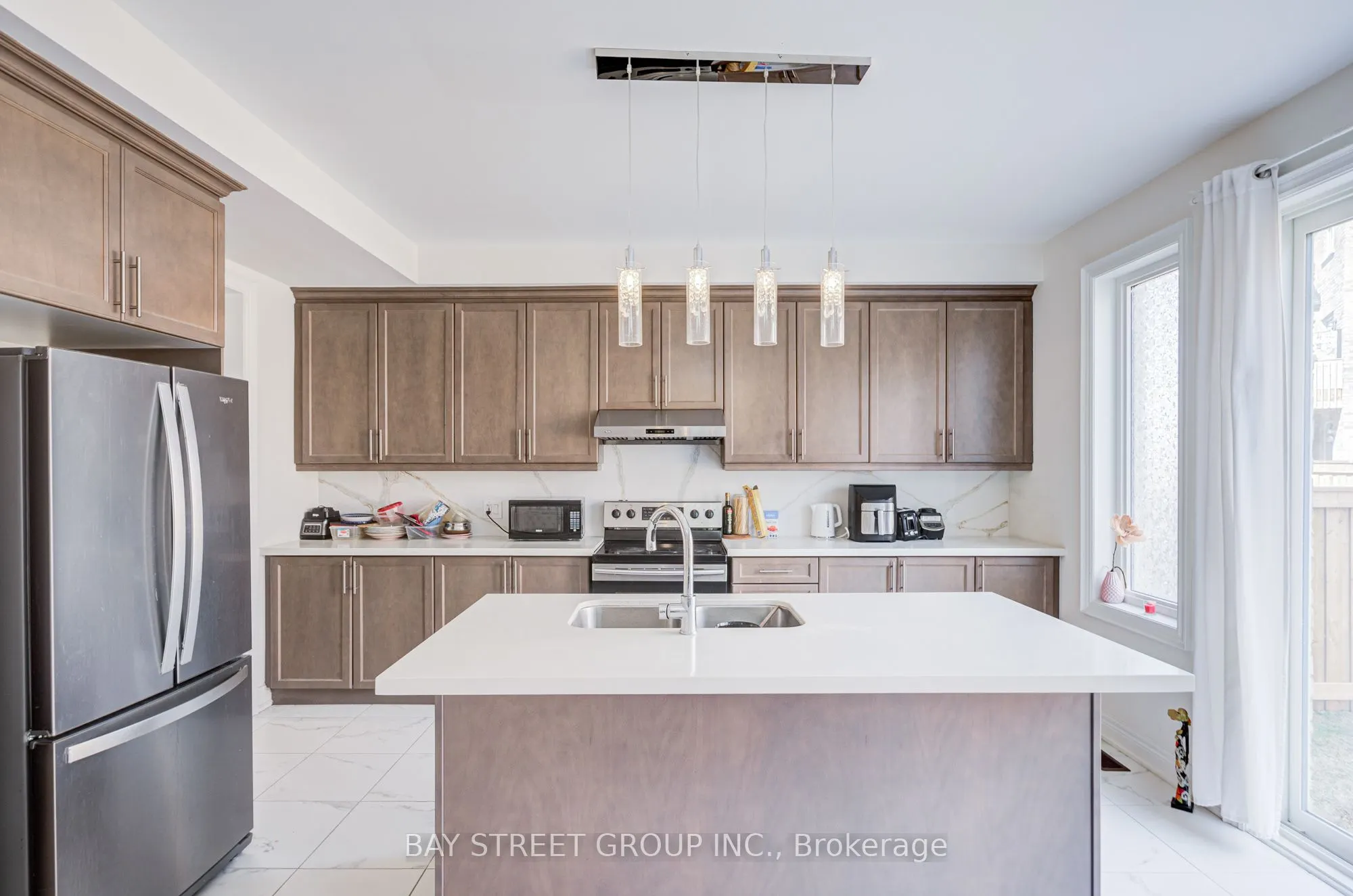 152 Ben Sinclair Avenue